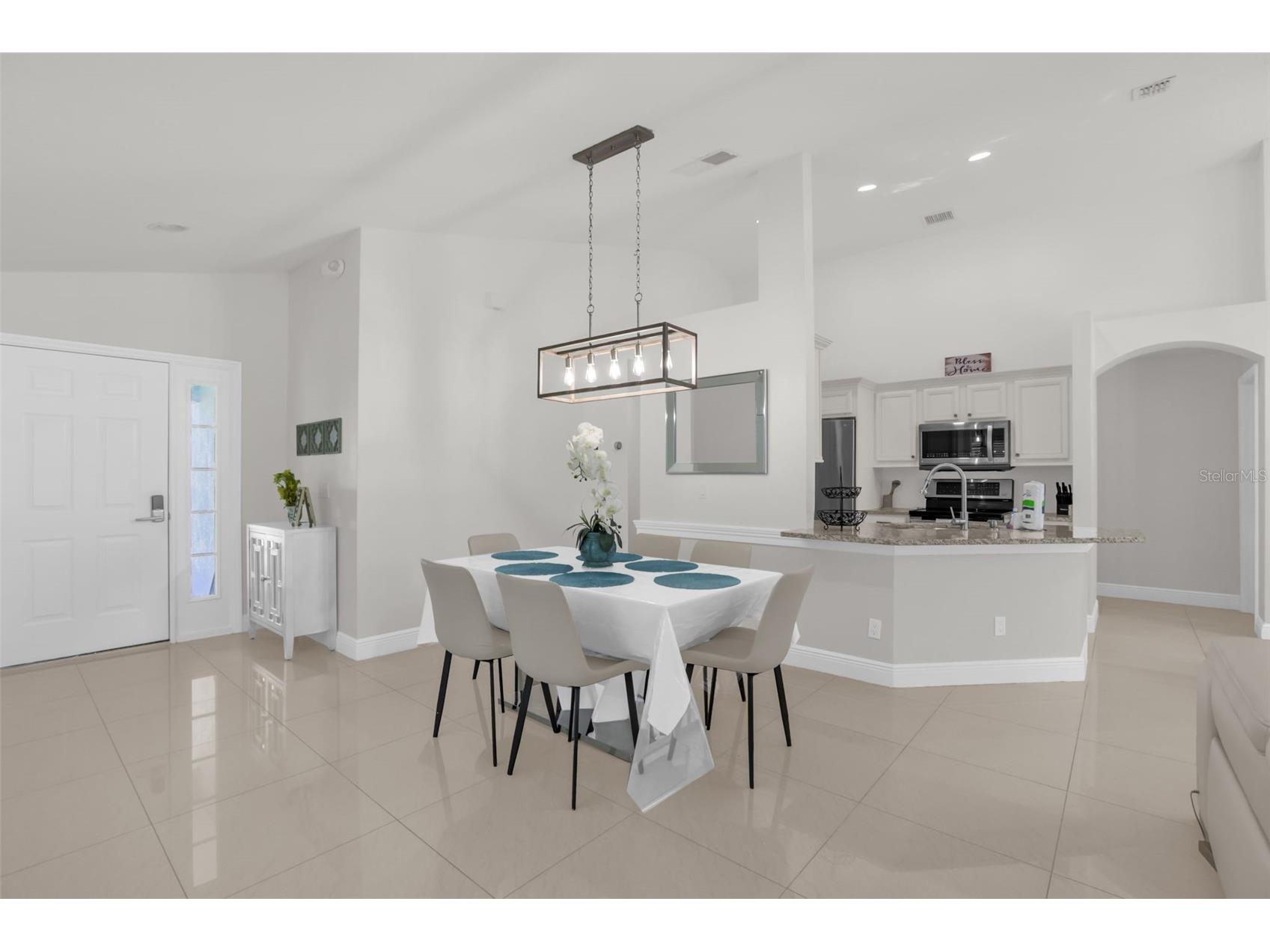 156 Barefoot Beach Way Kissimmee FL 34746 O6412507 image8