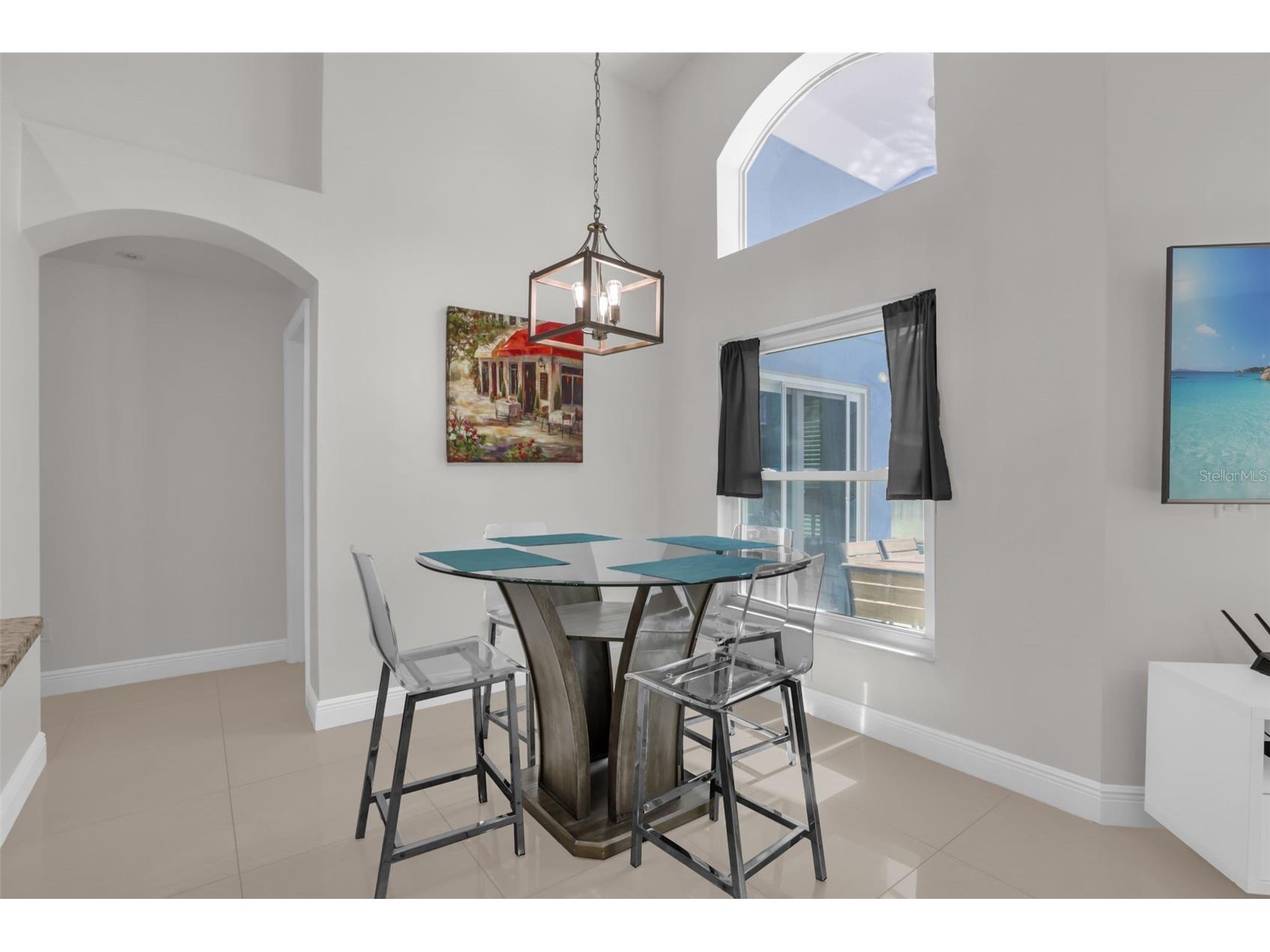 156 Barefoot Beach Way Kissimmee FL 34746 O6412507 image9