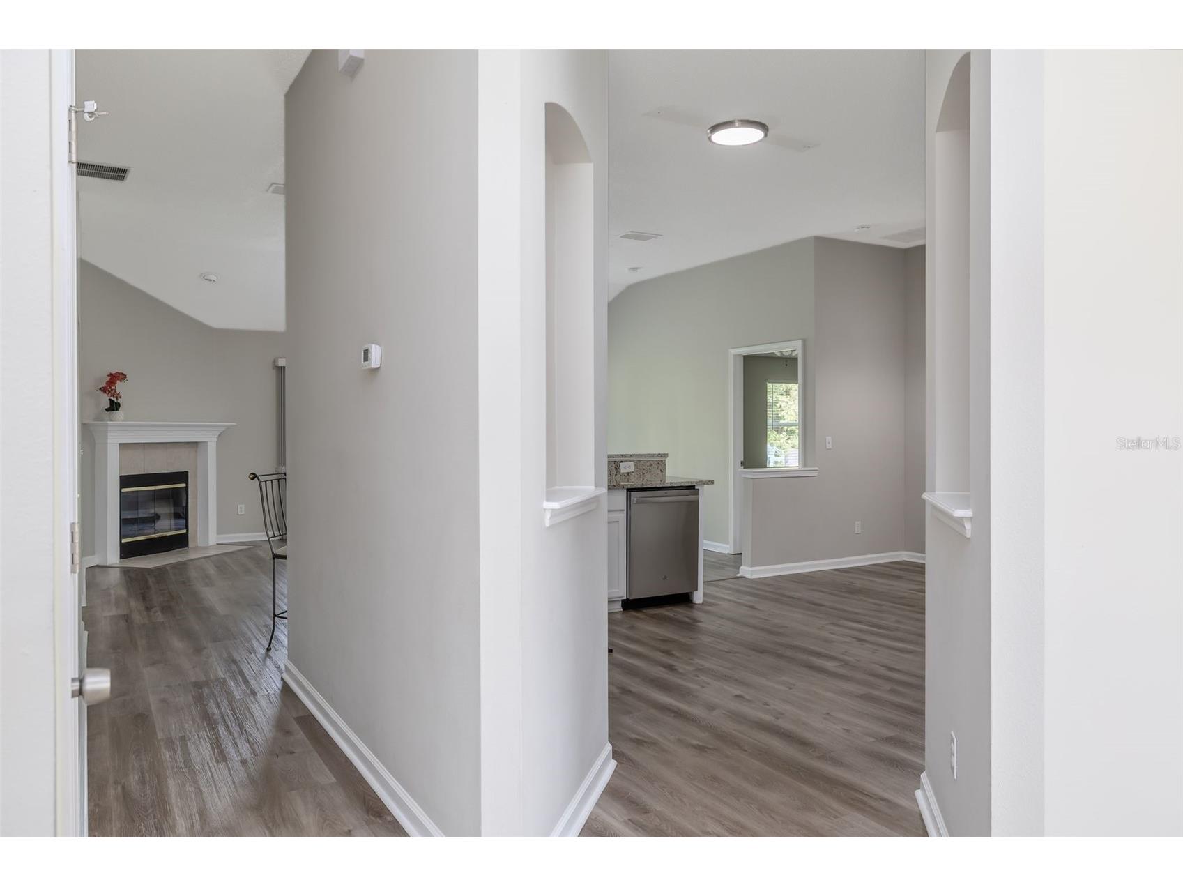 156 Barrington Drive Palm Coast FL 32137 FC320033 image10