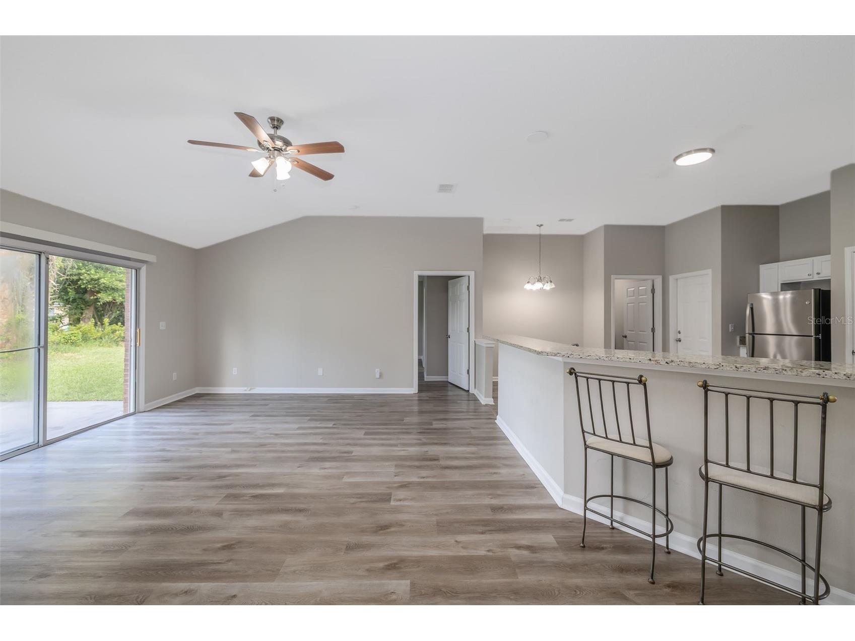 156 Barrington Drive Palm Coast FL 32137 FC320033 image11