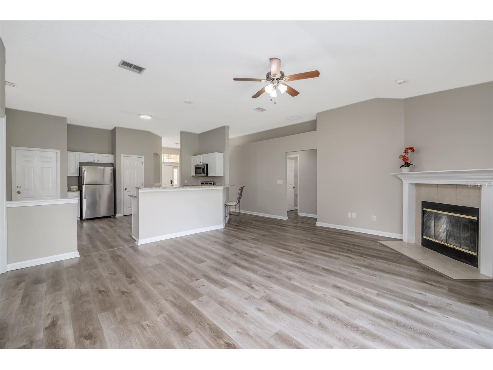 156 Barrington Drive Palm Coast FL 32137 FC320033 image12