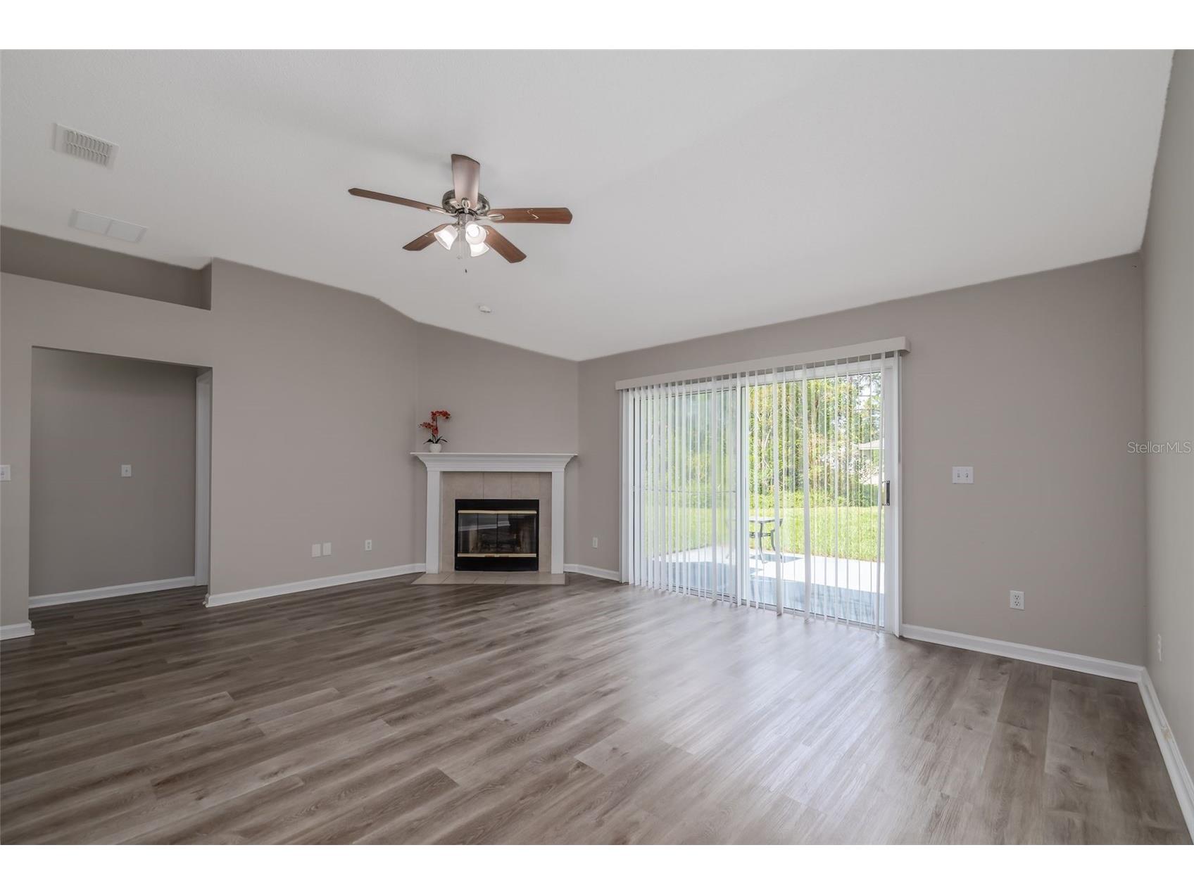 156 Barrington Drive Palm Coast FL 32137 FC320033 image13