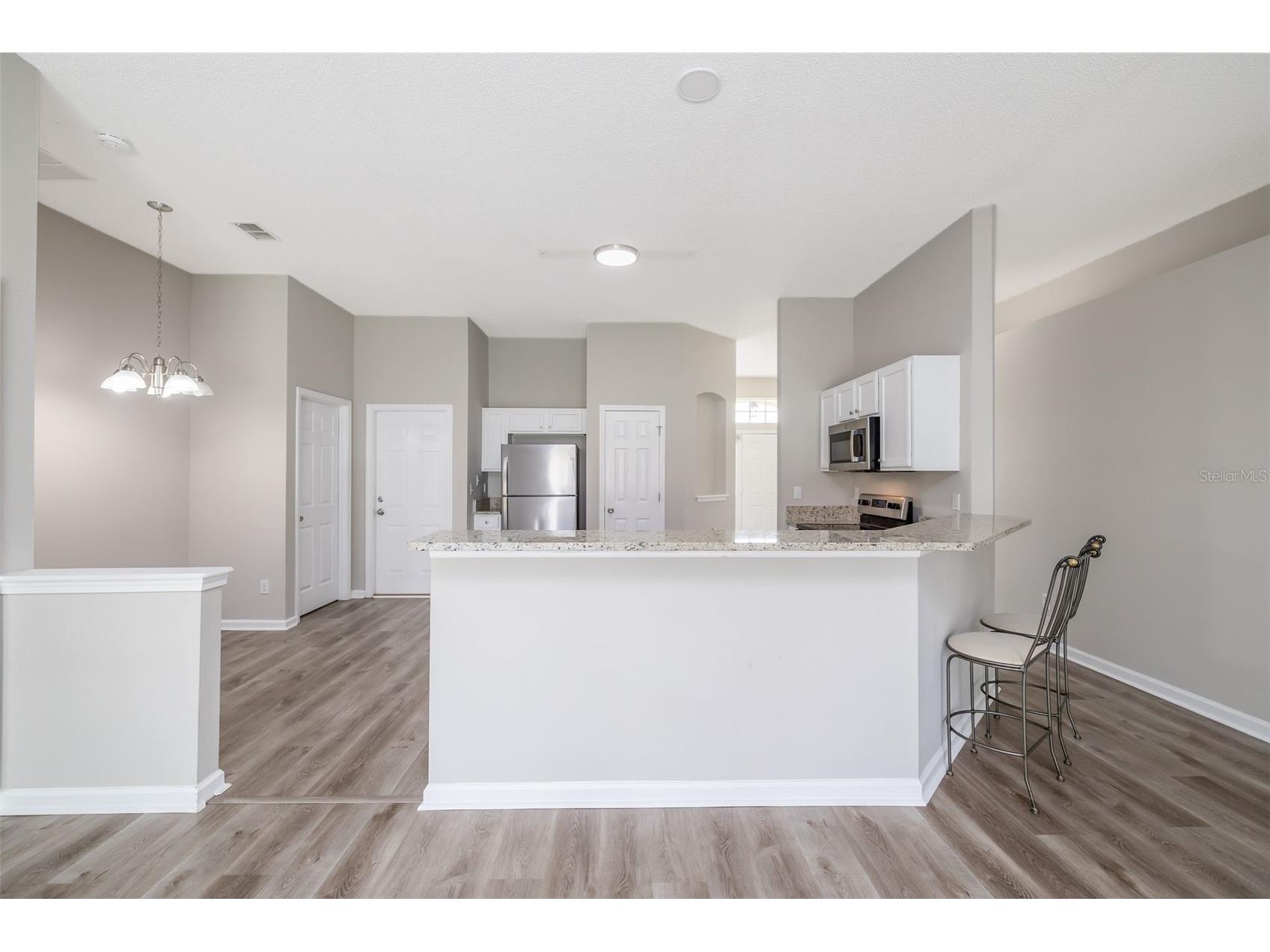 156 Barrington Drive Palm Coast FL 32137 FC320033 image14