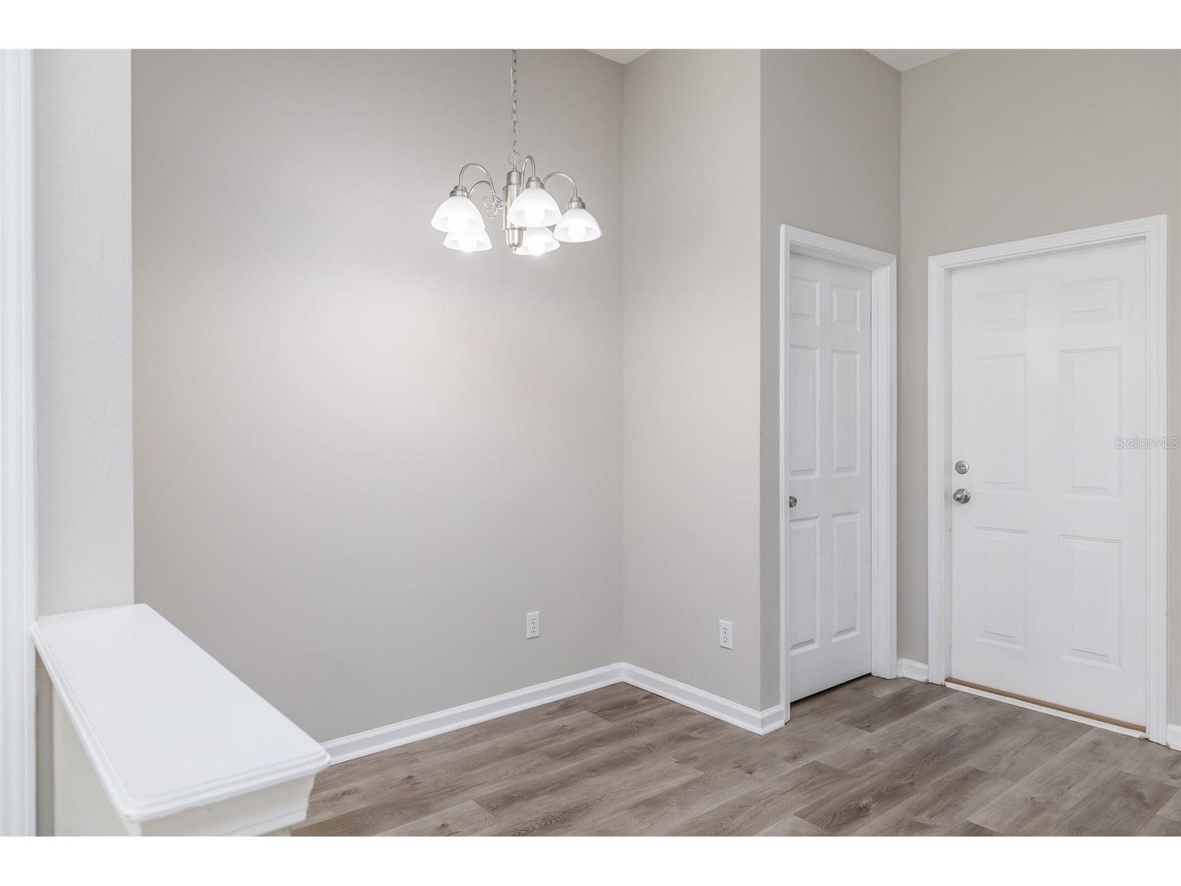 156 Barrington Drive Palm Coast FL 32137 FC320033 image15