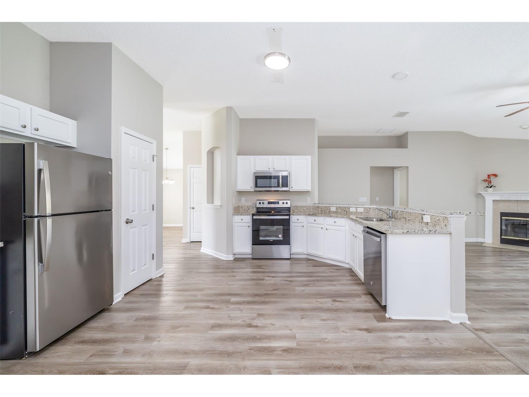 156 Barrington Drive Palm Coast FL 32137 FC320033 image16