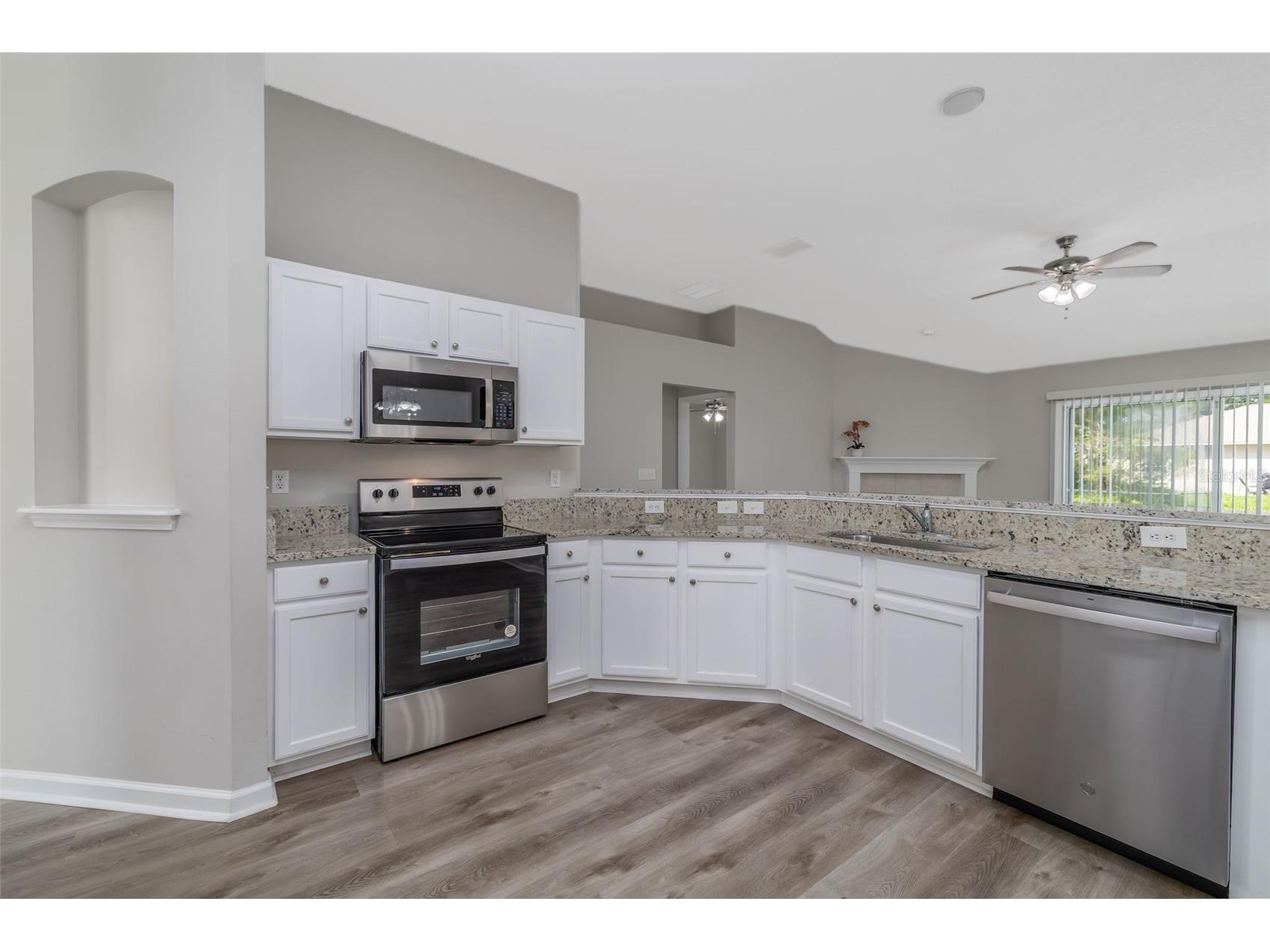 156 Barrington Drive Palm Coast FL 32137 FC320033 image17