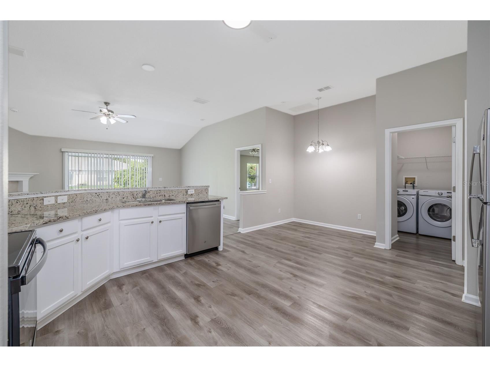 156 Barrington Drive Palm Coast FL 32137 FC320033 image18