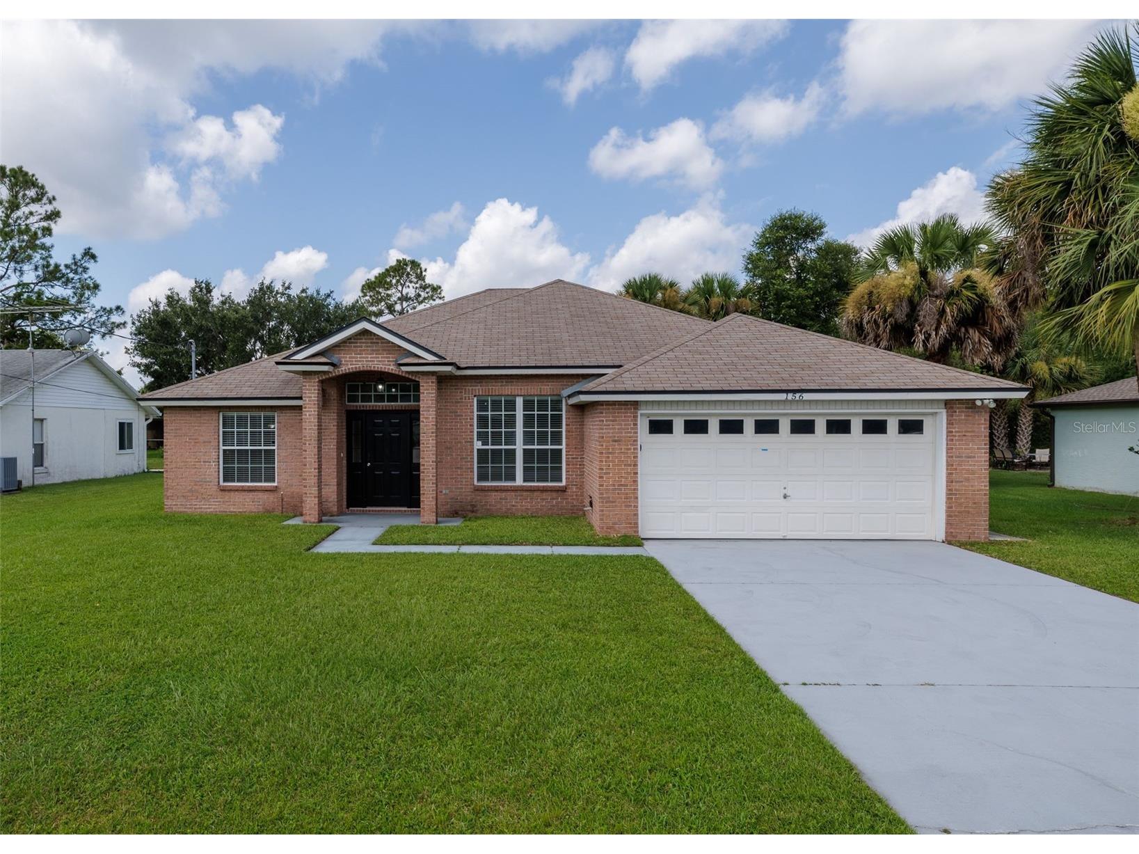 156 Barrington Drive Palm Coast FL 32137 FC320033 image2