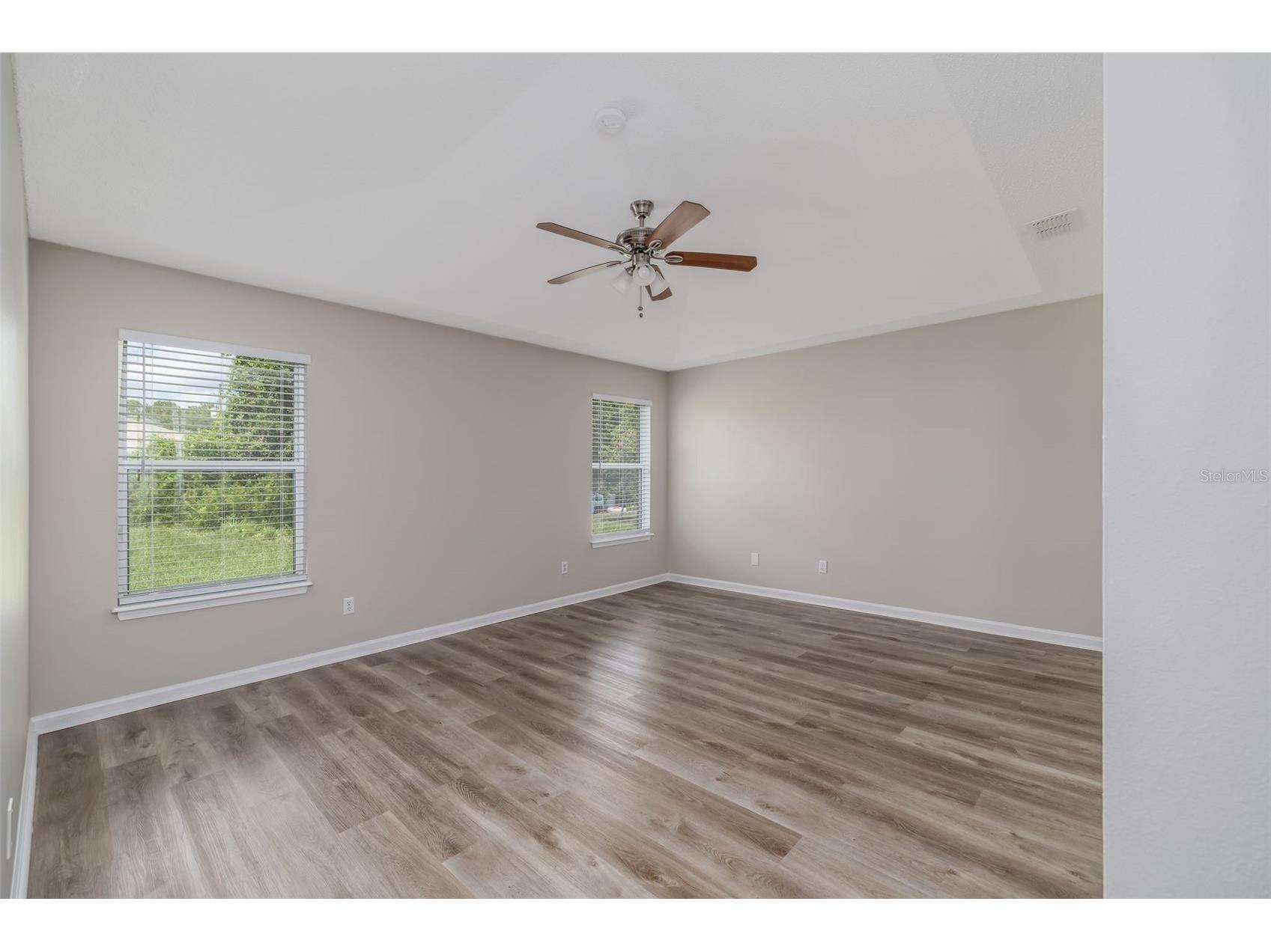 156 Barrington Drive Palm Coast FL 32137 FC320033 image20