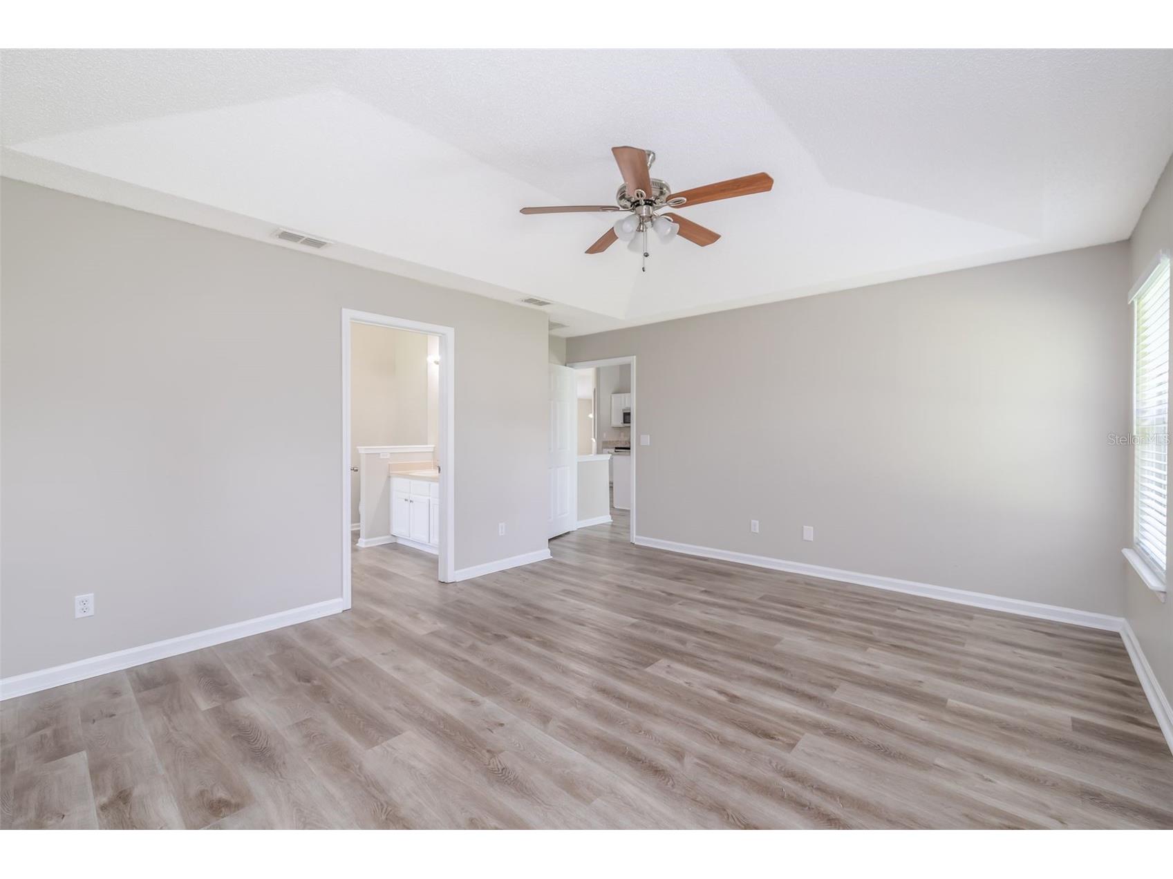156 Barrington Drive Palm Coast FL 32137 FC320033 image21