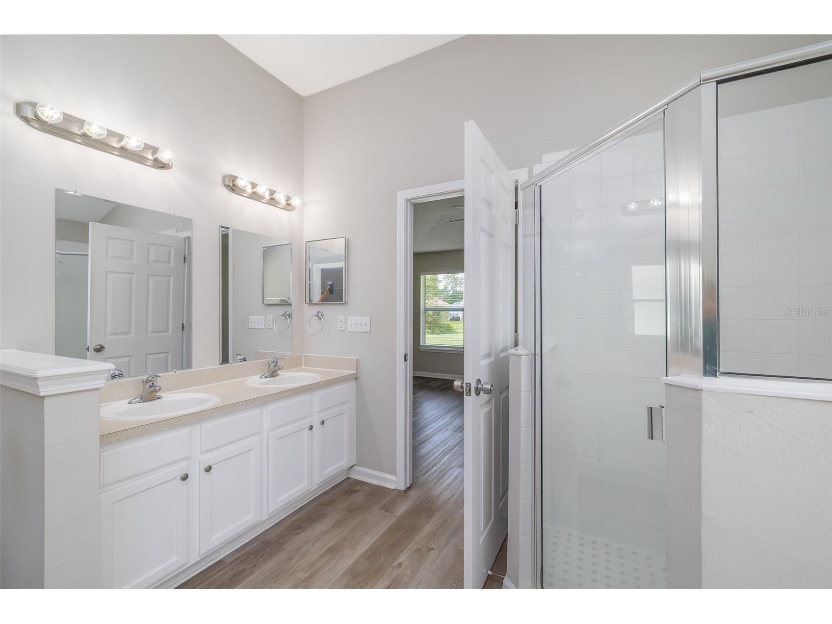 156 Barrington Drive Palm Coast FL 32137 FC320033 image22
