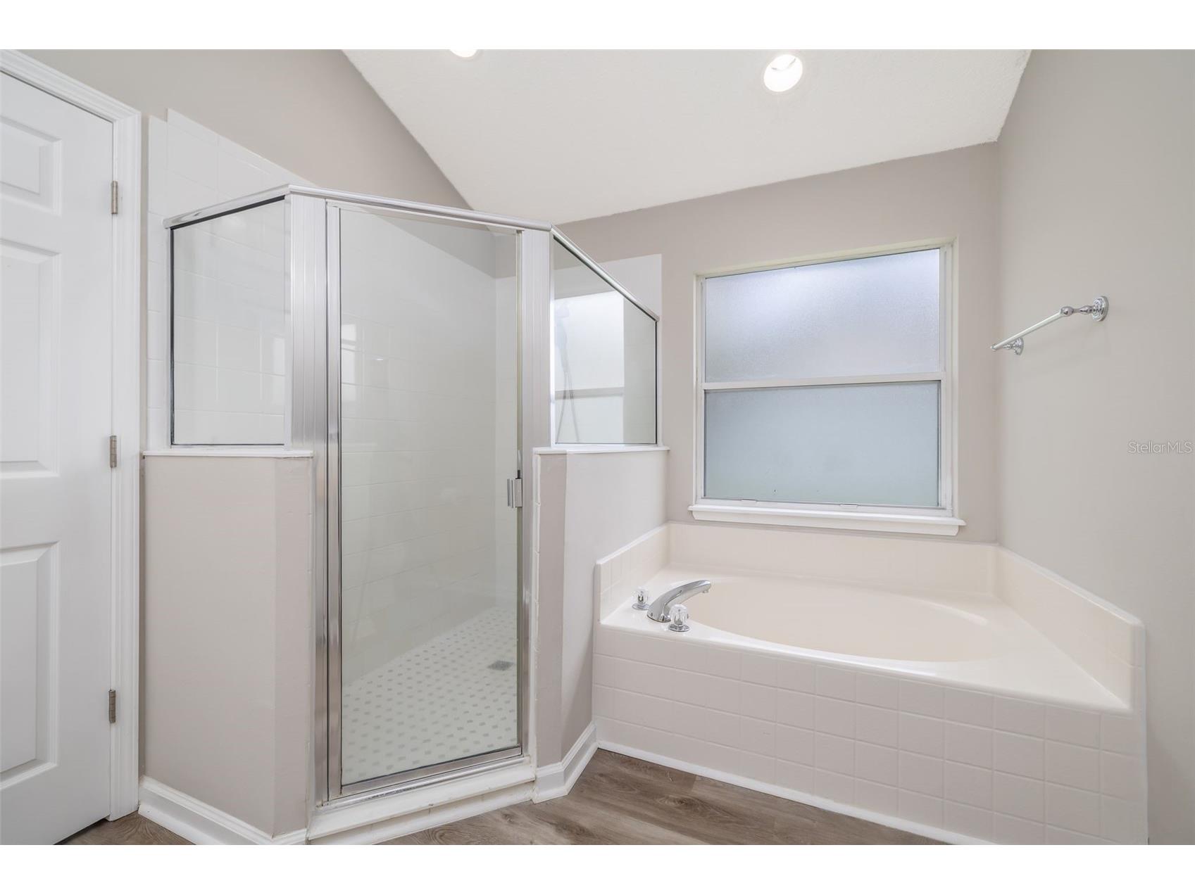 156 Barrington Drive Palm Coast FL 32137 FC320033 image23