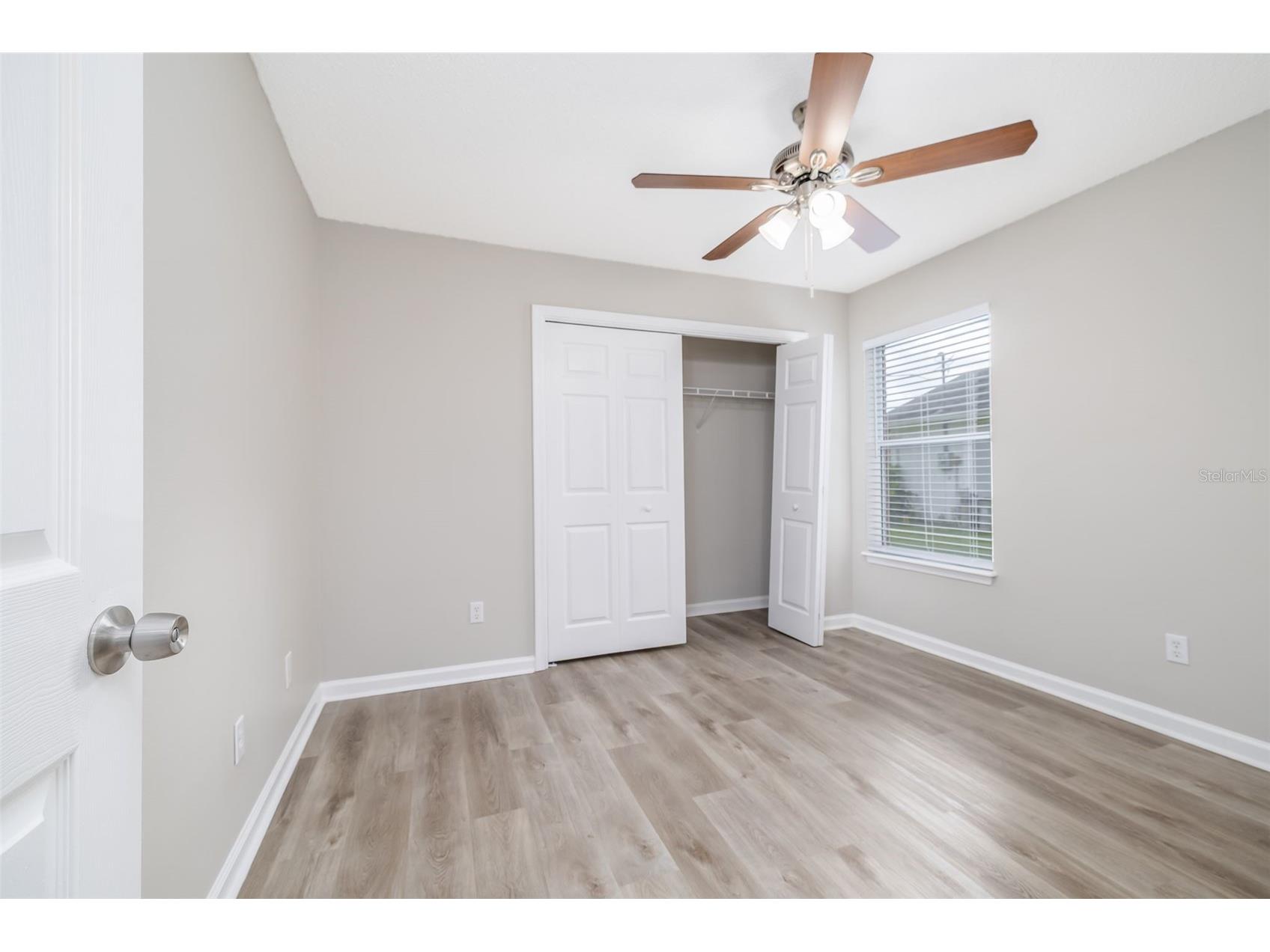 156 Barrington Drive Palm Coast FL 32137 FC320033 image24