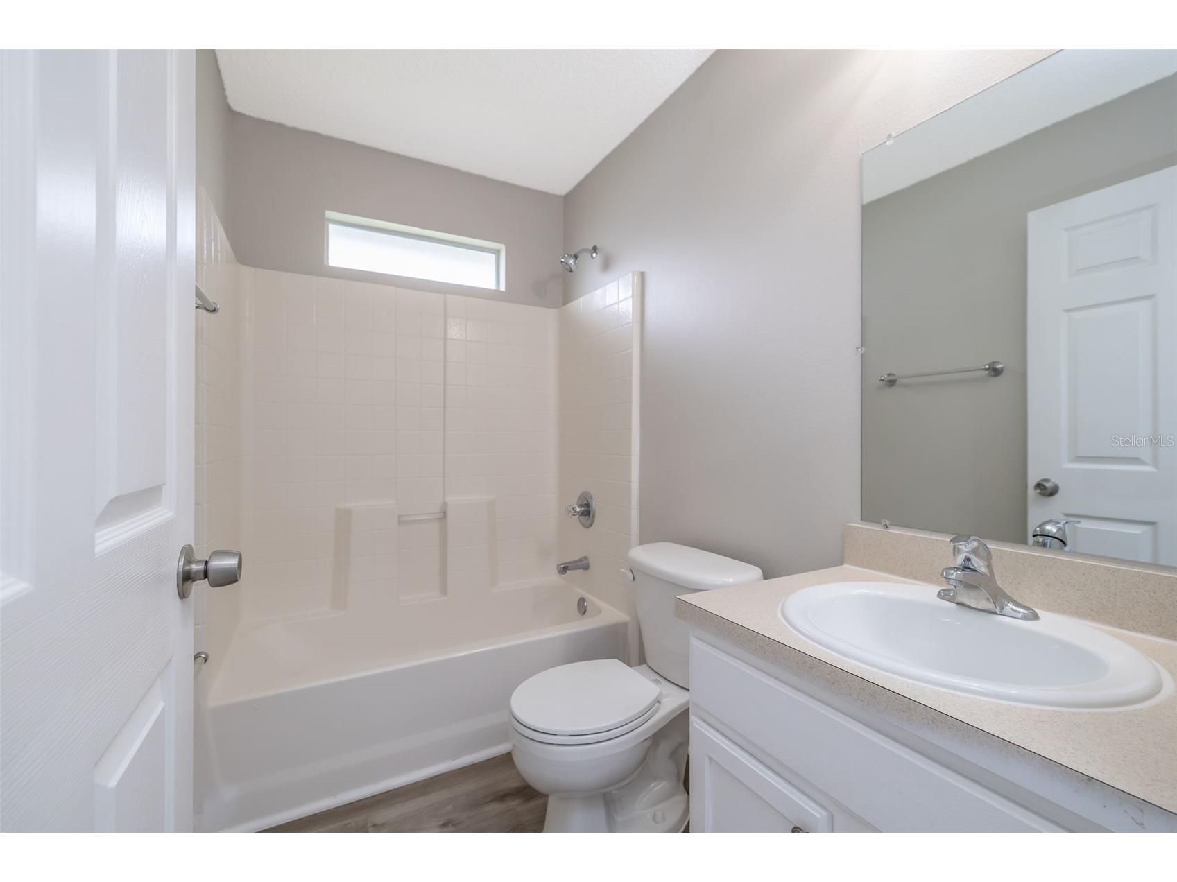 156 Barrington Drive Palm Coast FL 32137 FC320033 image25