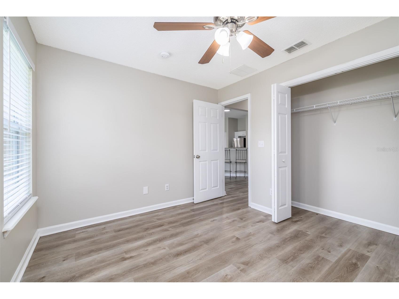156 Barrington Drive Palm Coast FL 32137 FC320033 image26