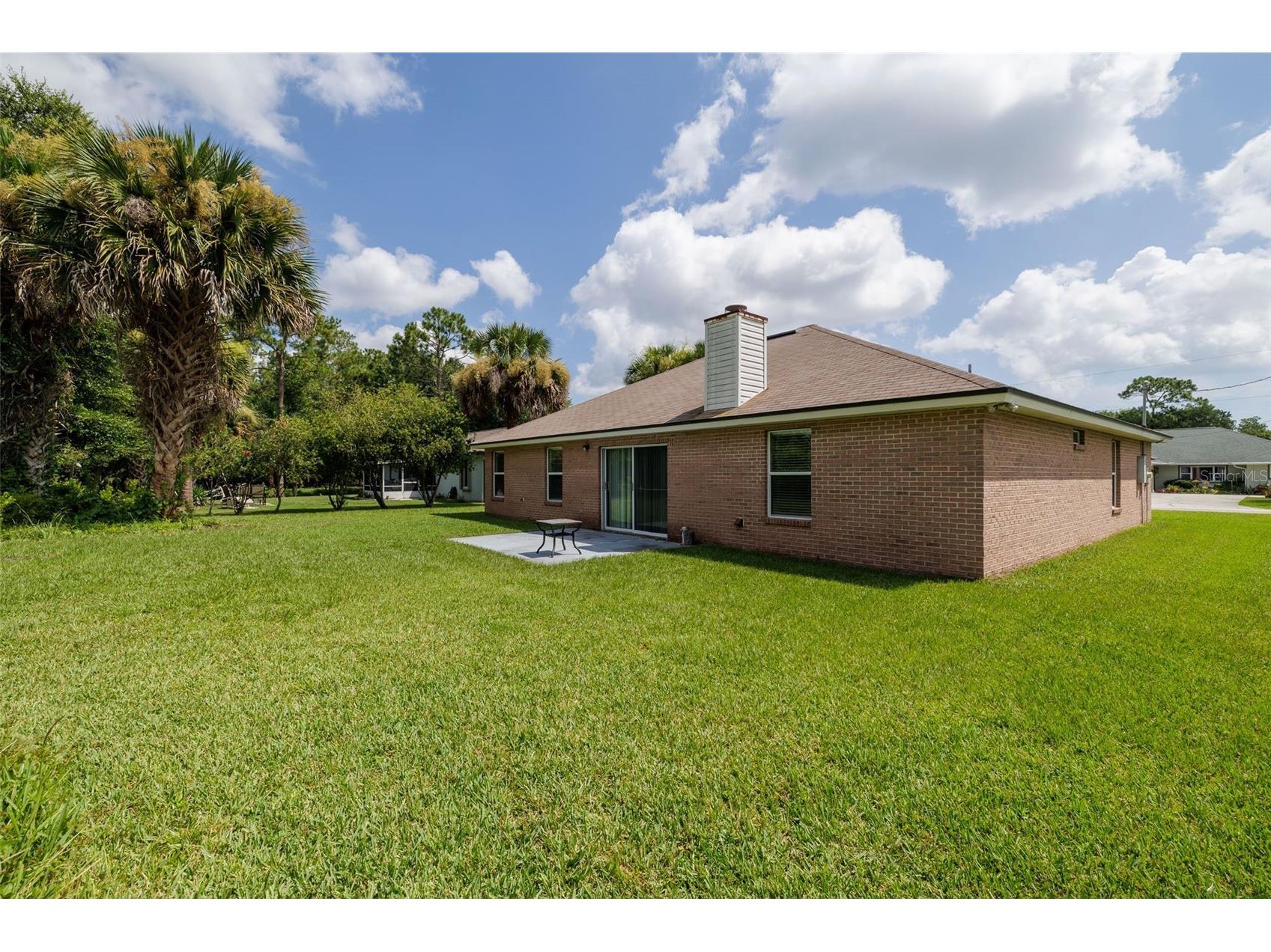 156 Barrington Drive Palm Coast FL 32137 FC320033 image27