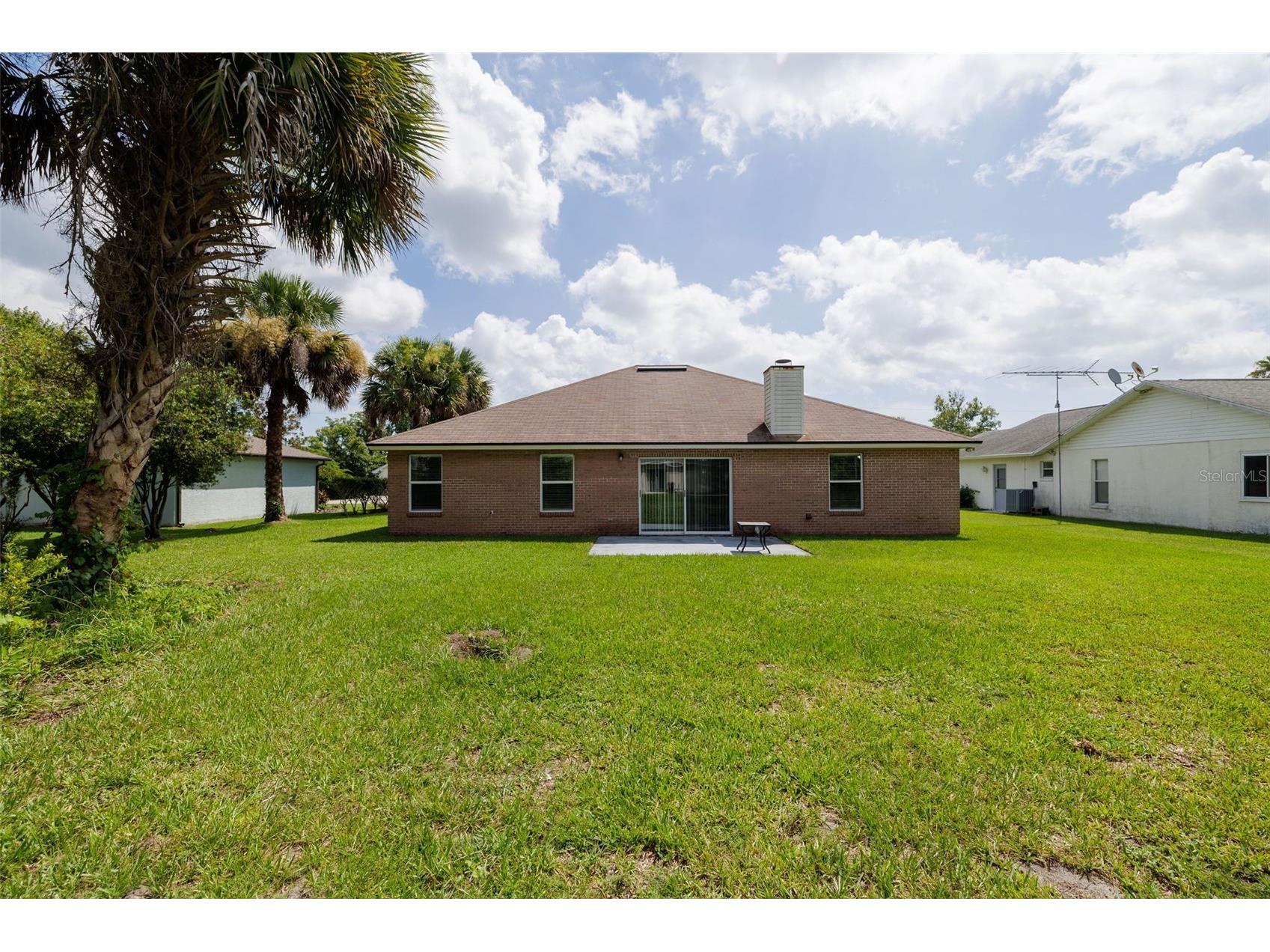 156 Barrington Drive Palm Coast FL 32137 FC320033 image28
