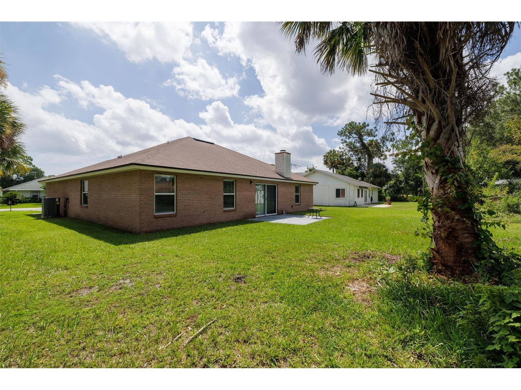 156 Barrington Drive Palm Coast FL 32137 FC320033 image29