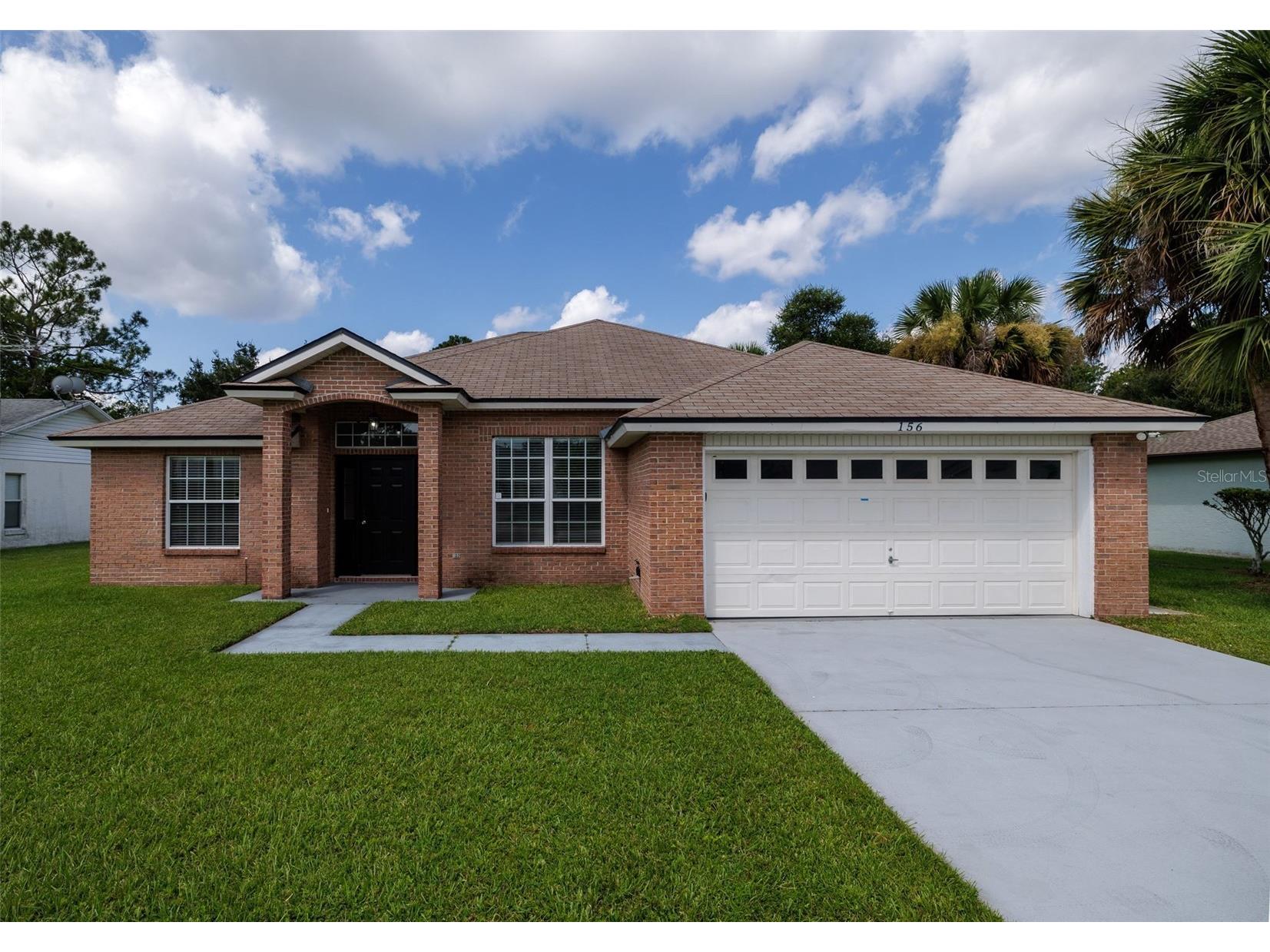 156 Barrington Drive Palm Coast FL 32137 FC320033 image3