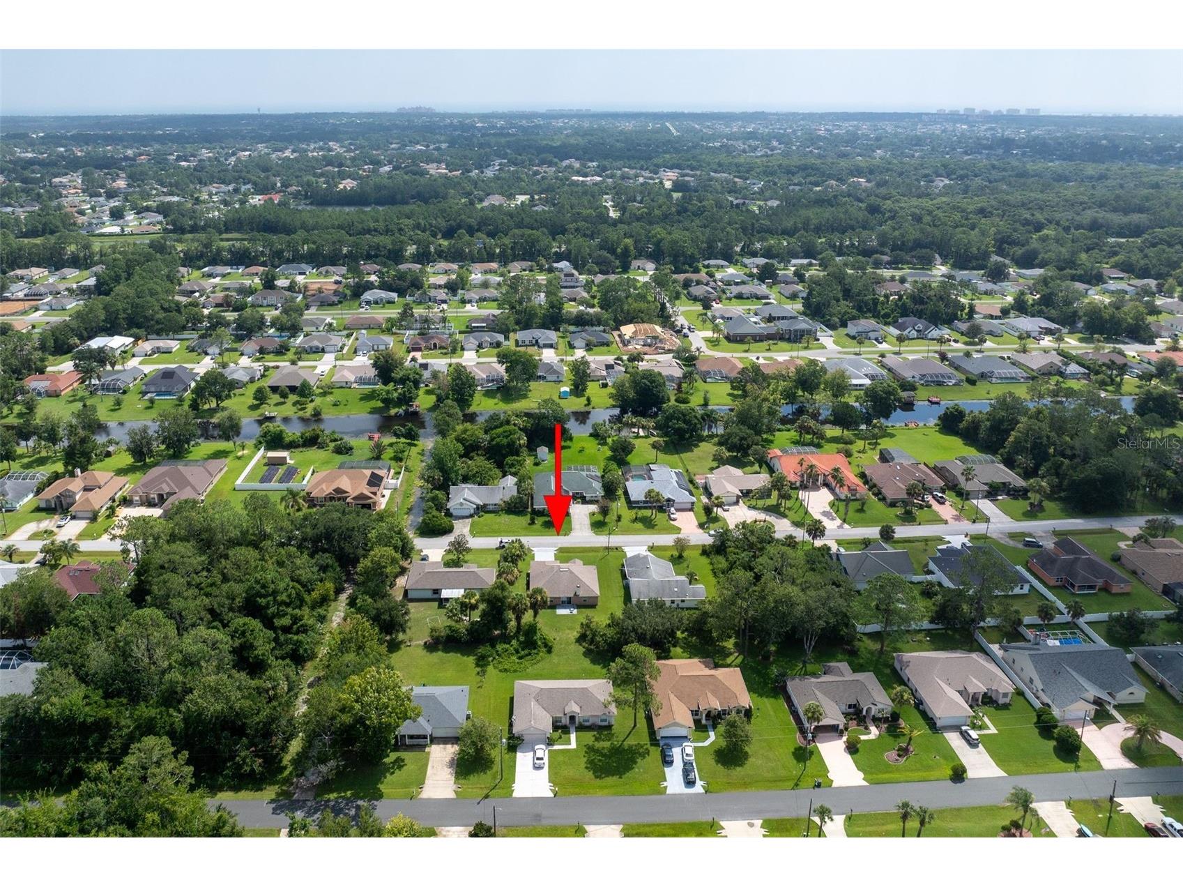 156 Barrington Drive Palm Coast FL 32137 FC320033 image31