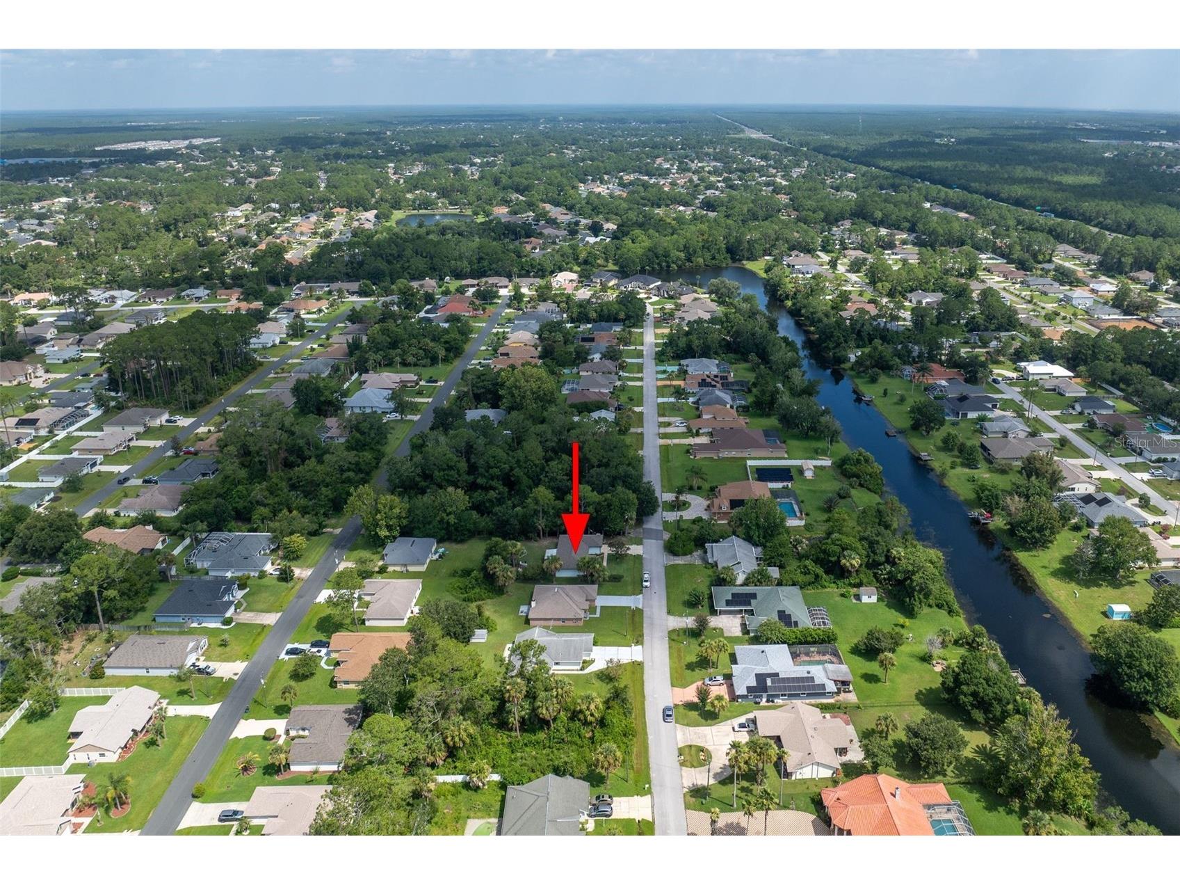 156 Barrington Drive Palm Coast FL 32137 FC320033 image32