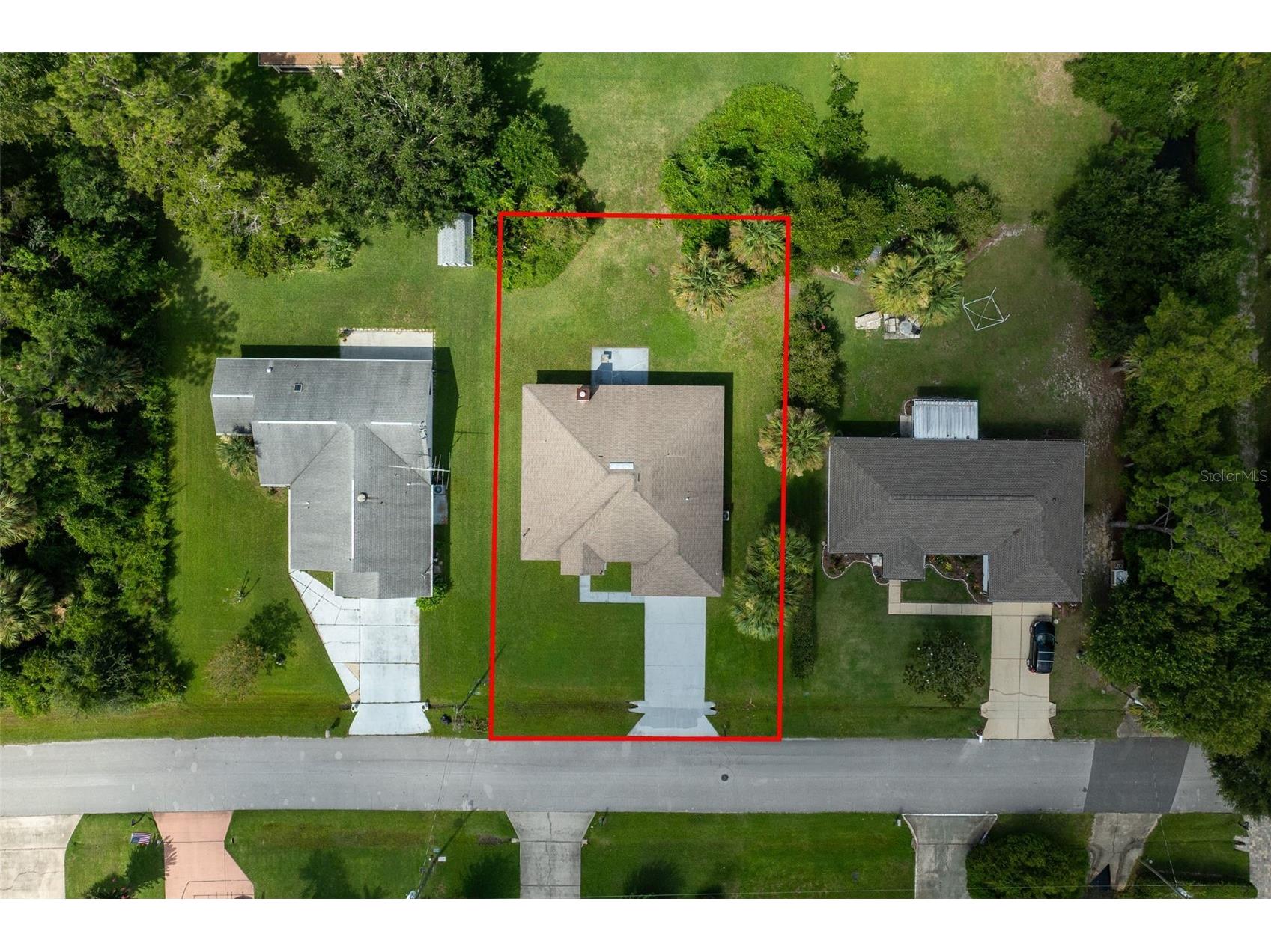 156 Barrington Drive Palm Coast FL 32137 FC320033 image36