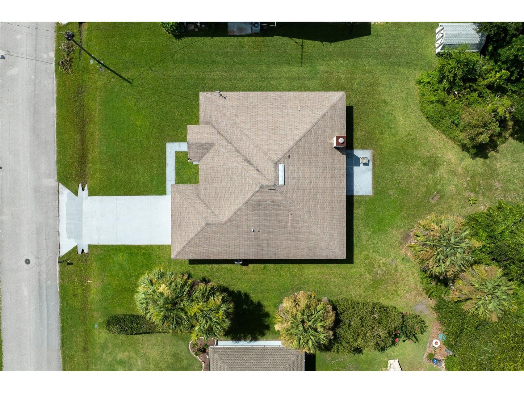 156 Barrington Drive Palm Coast FL 32137 FC320033 image37