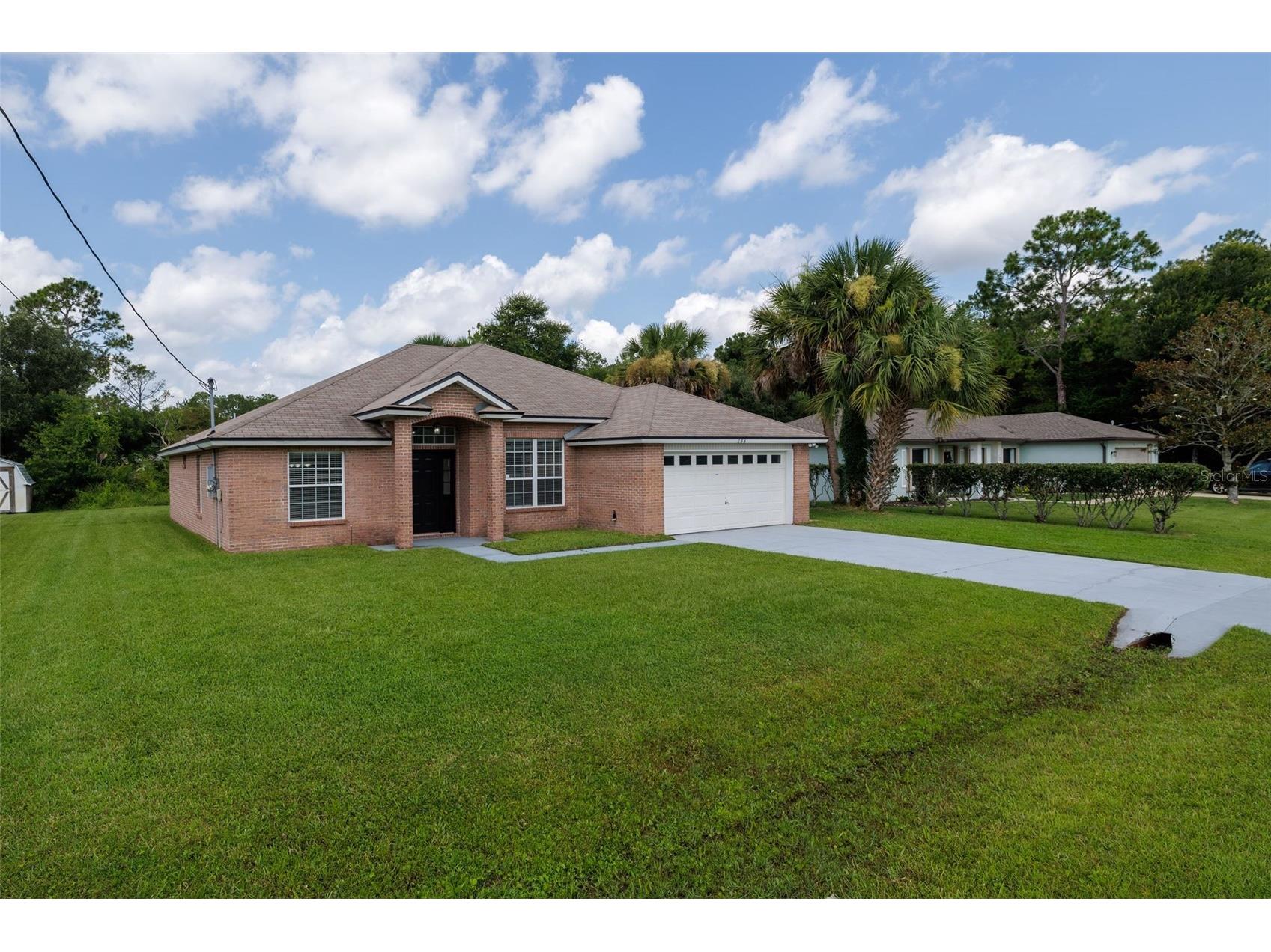 156 Barrington Drive Palm Coast FL 32137 FC320033 image4