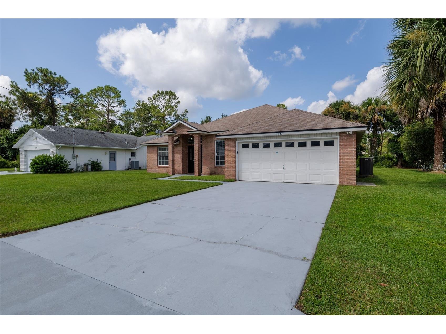 156 Barrington Drive Palm Coast FL 32137 FC320033 image5