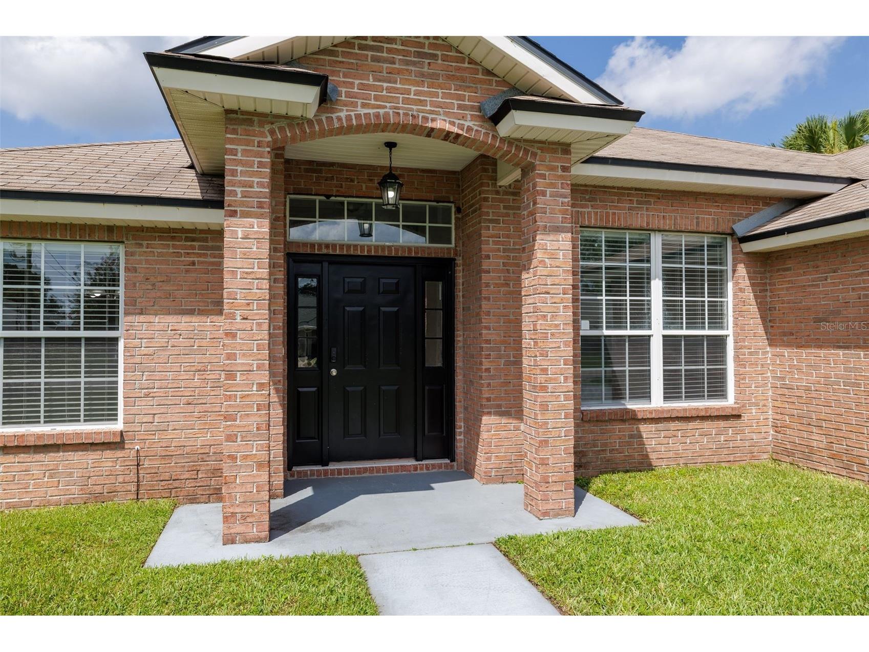 156 Barrington Drive Palm Coast FL 32137 FC320033 image6