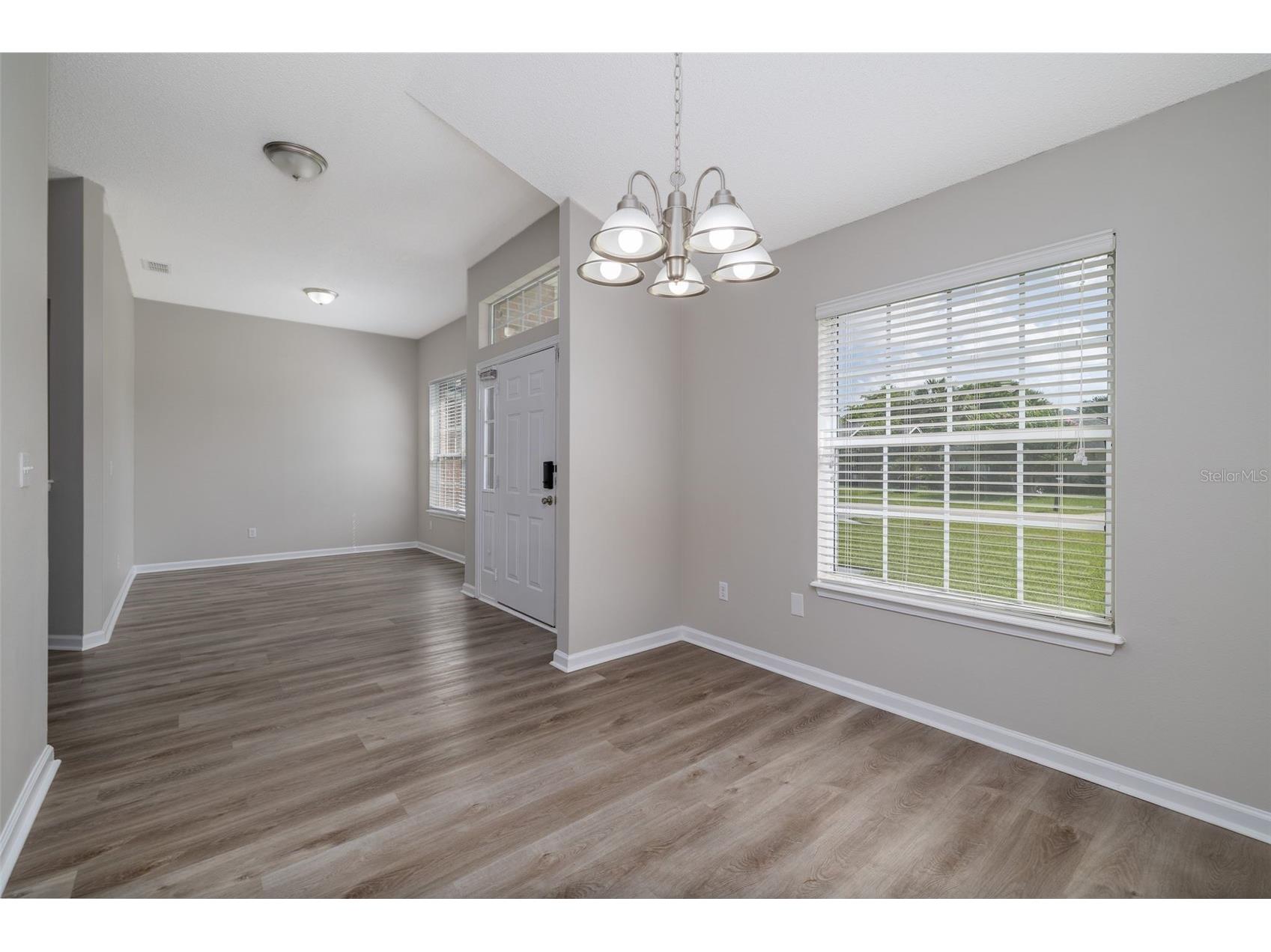 156 Barrington Drive Palm Coast FL 32137 FC320033 image8
