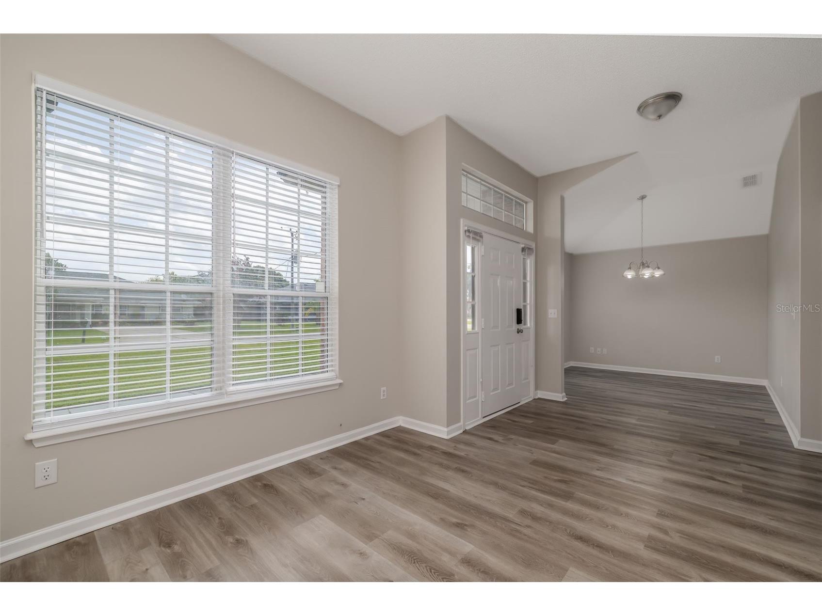 156 Barrington Drive Palm Coast FL 32137 FC320033 image9