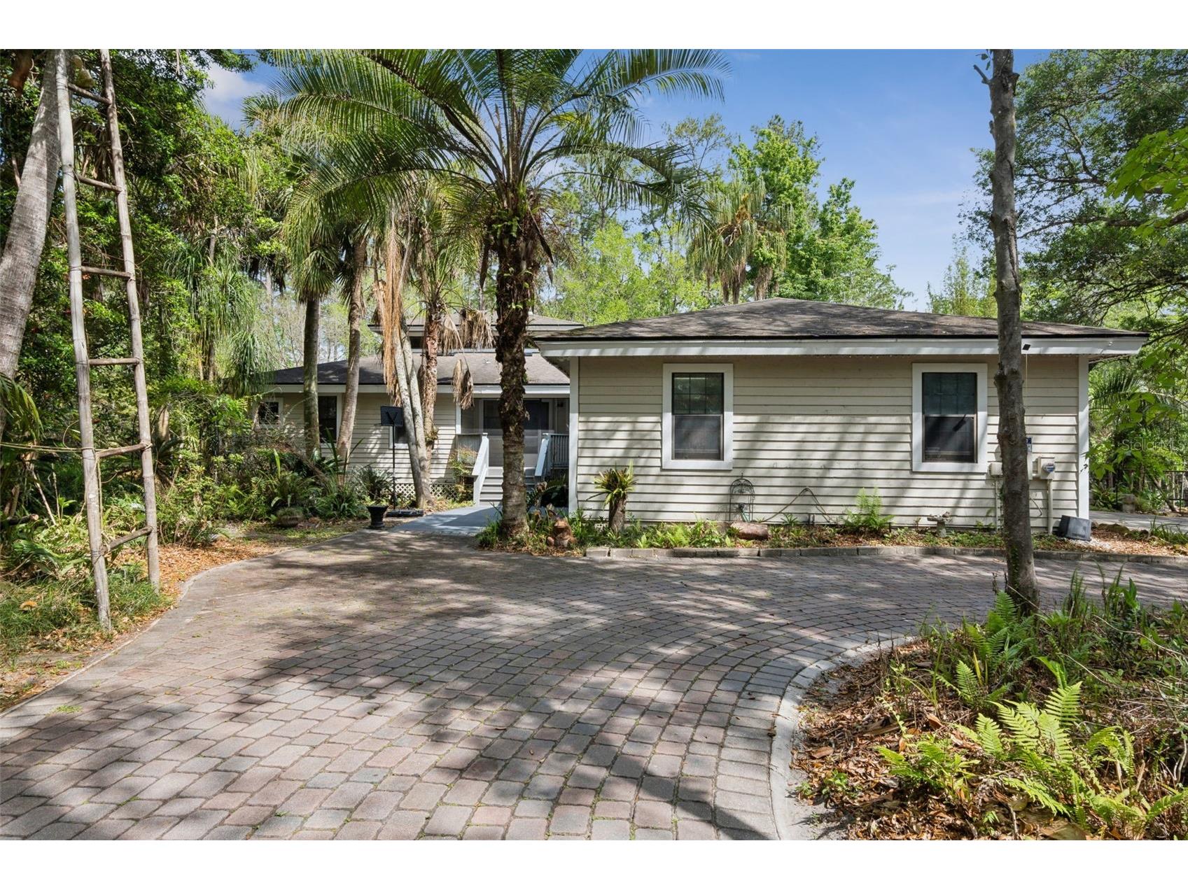 156 Big Oak Bend Chuluota FL 32766 O6396149 image1