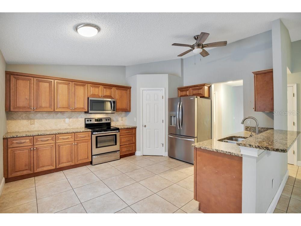 156 Bird Of Paradise Drive Palm Coast FL 32137 V4945437 image10