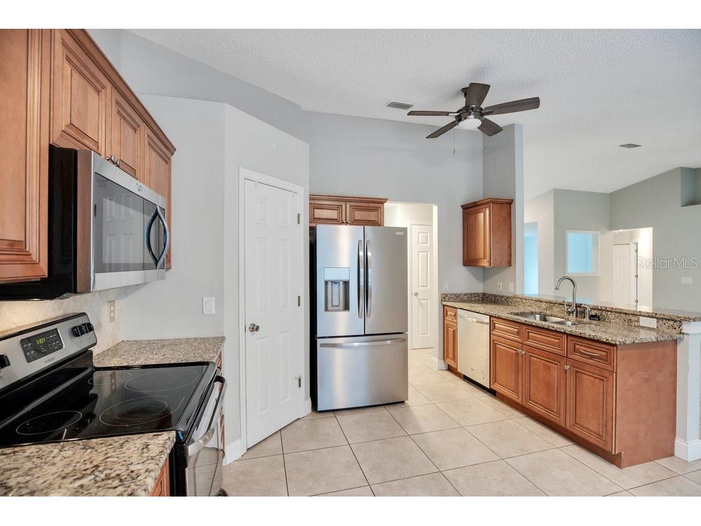 156 Bird Of Paradise Drive Palm Coast FL 32137 V4945437 image11