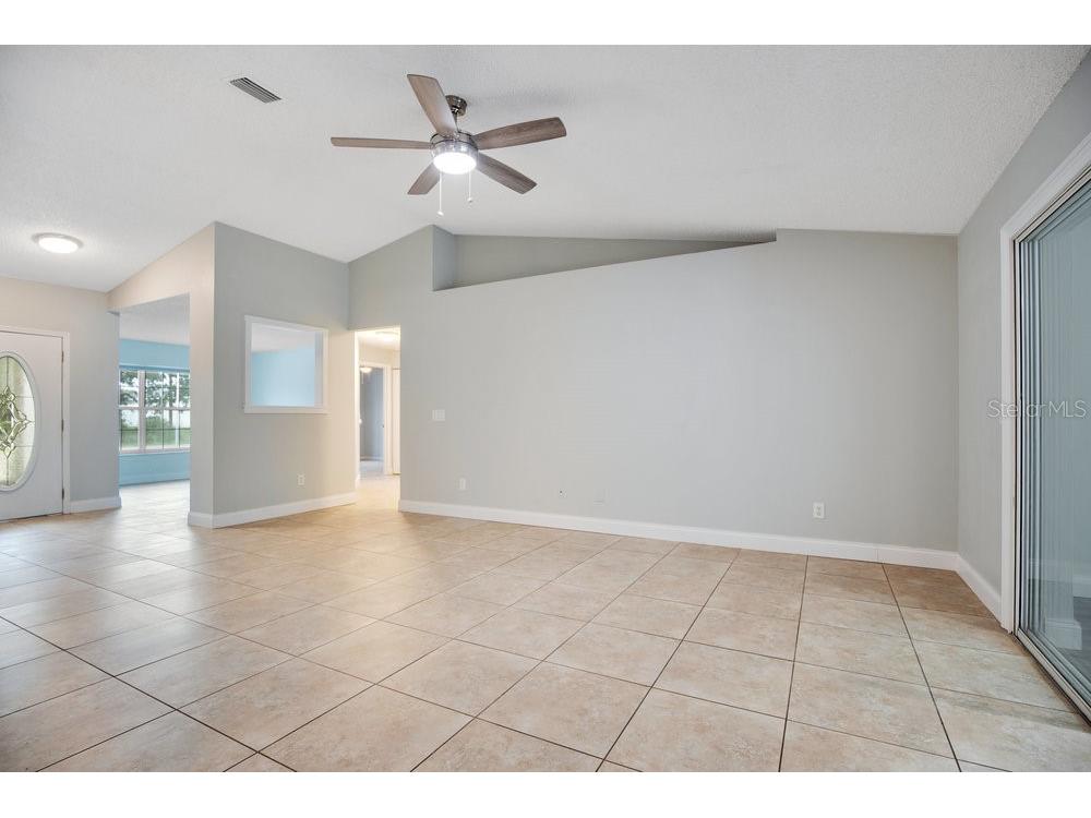 156 Bird Of Paradise Drive Palm Coast FL 32137 V4945437 image12