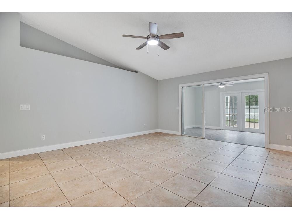 156 Bird Of Paradise Drive Palm Coast FL 32137 V4945437 image13