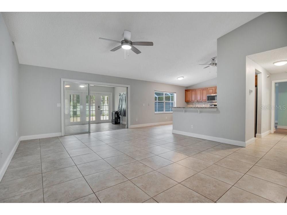 156 Bird Of Paradise Drive Palm Coast FL 32137 V4945437 image14