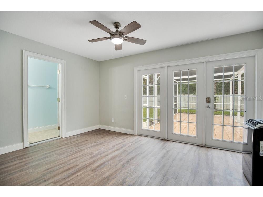 156 Bird Of Paradise Drive Palm Coast FL 32137 V4945437 image15