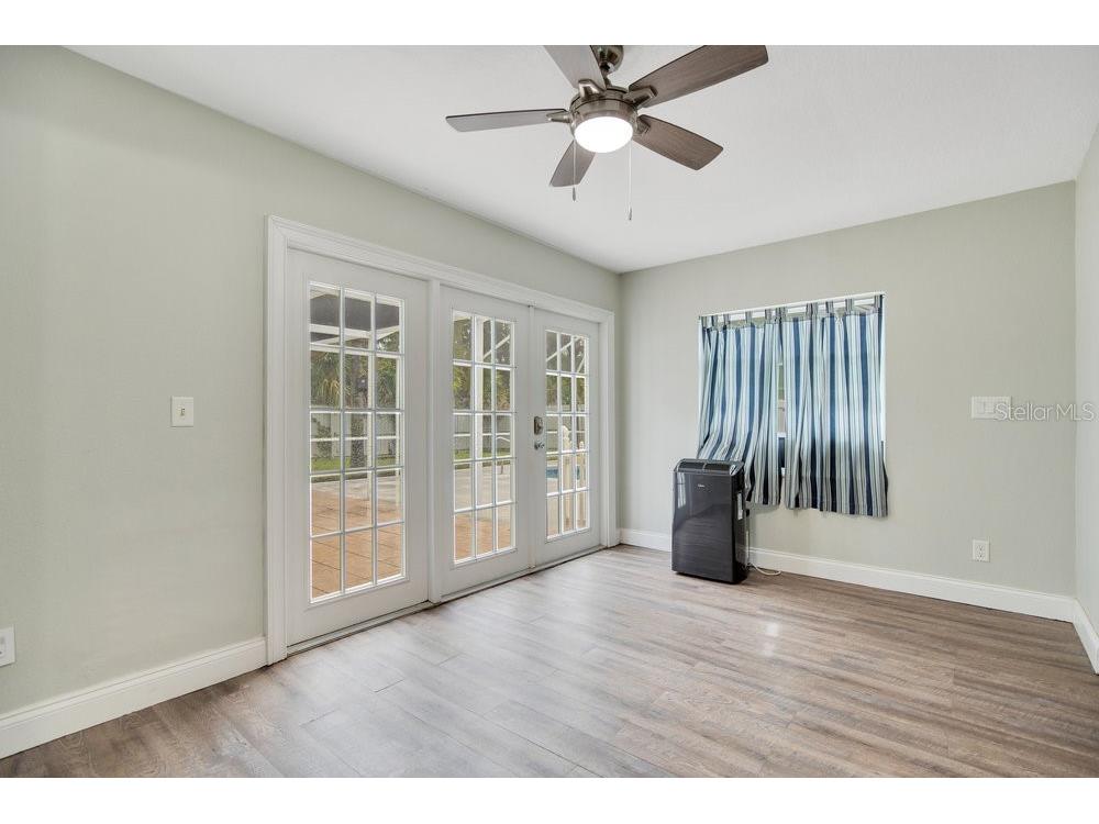 156 Bird Of Paradise Drive Palm Coast FL 32137 V4945437 image16