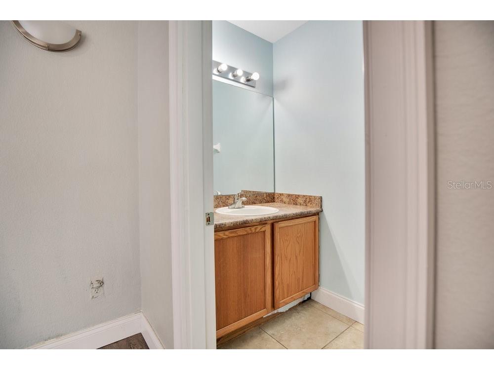 156 Bird Of Paradise Drive Palm Coast FL 32137 V4945437 image17