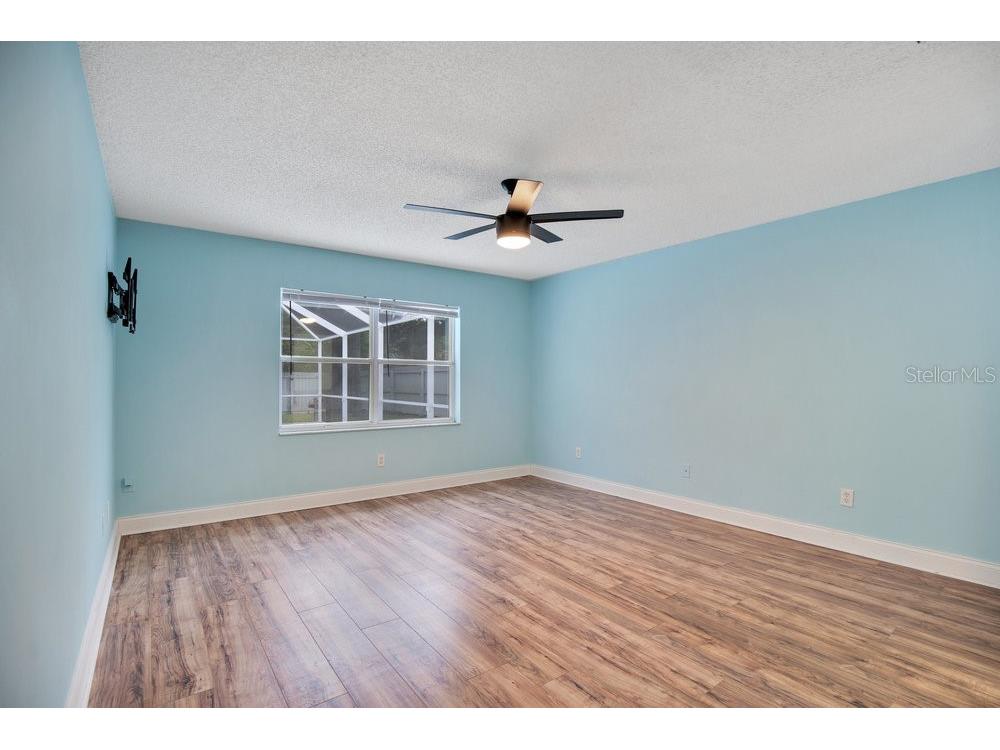 156 Bird Of Paradise Drive Palm Coast FL 32137 V4945437 image18