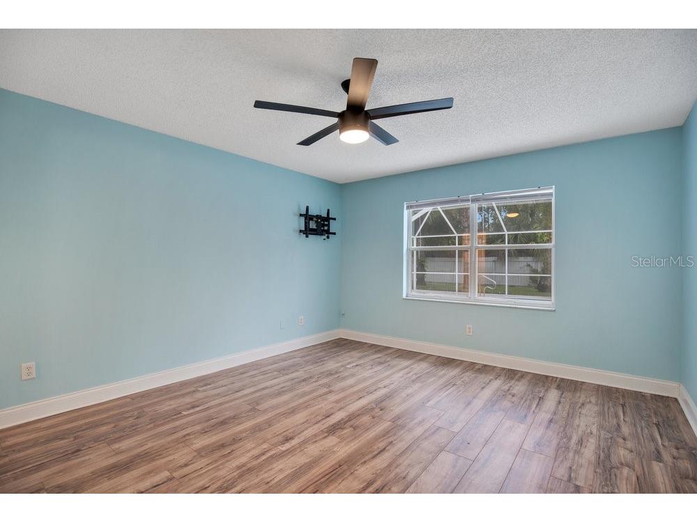 156 Bird Of Paradise Drive Palm Coast FL 32137 V4945437 image19