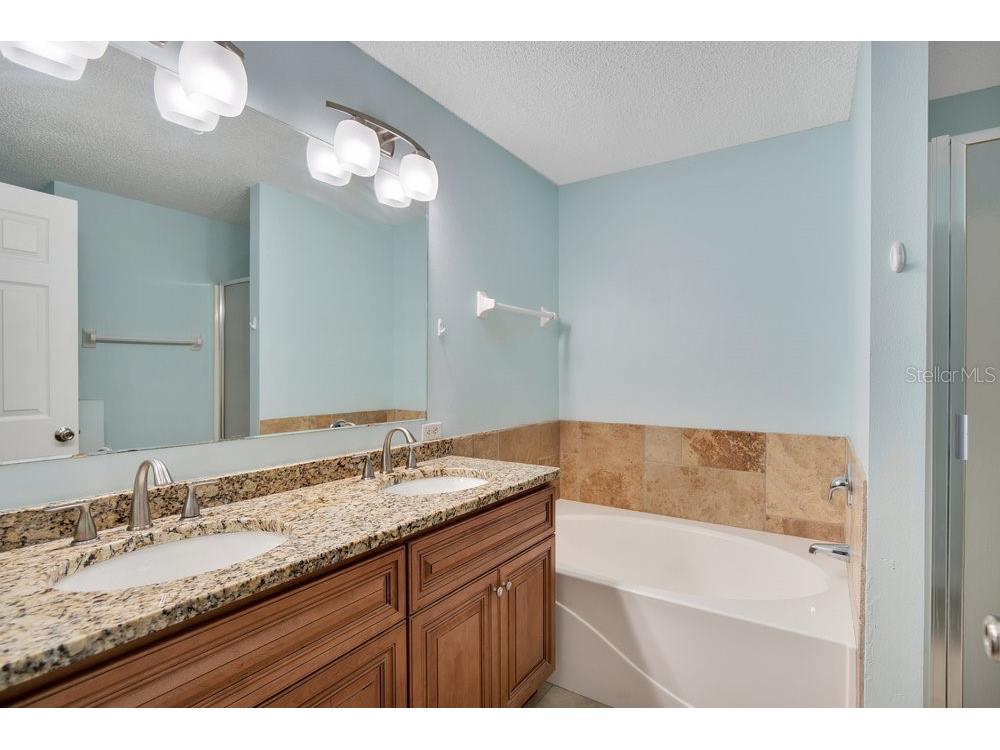 156 Bird Of Paradise Drive Palm Coast FL 32137 V4945437 image20