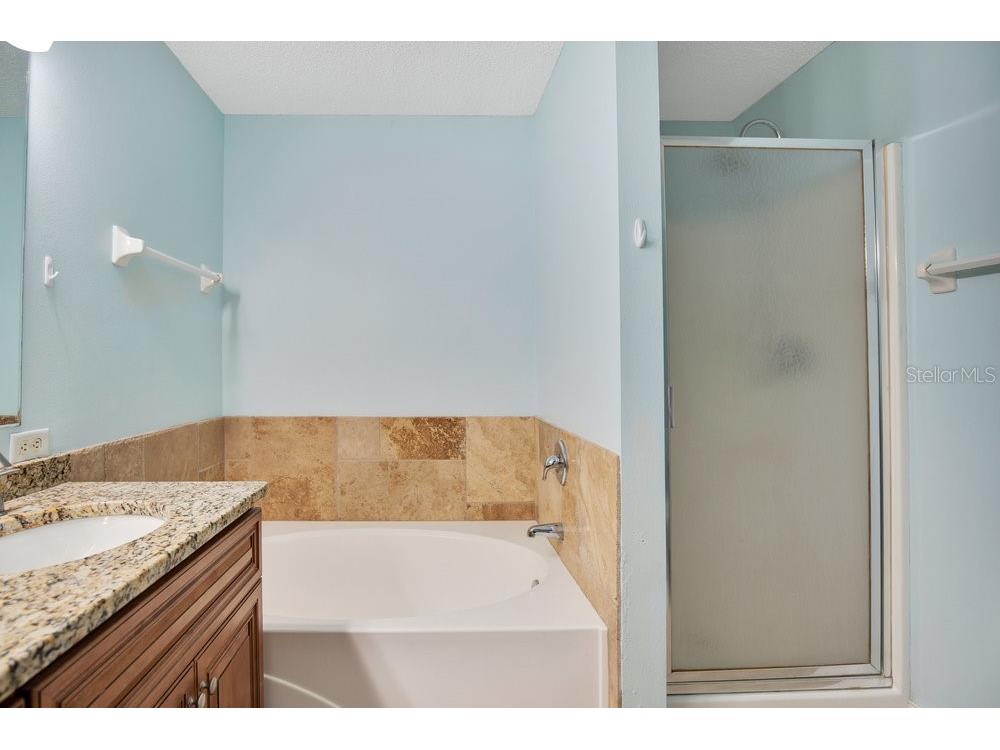 156 Bird Of Paradise Drive Palm Coast FL 32137 V4945437 image21