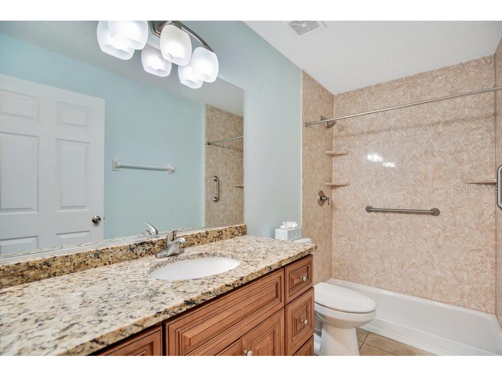 156 Bird Of Paradise Drive Palm Coast FL 32137 V4945437 image22