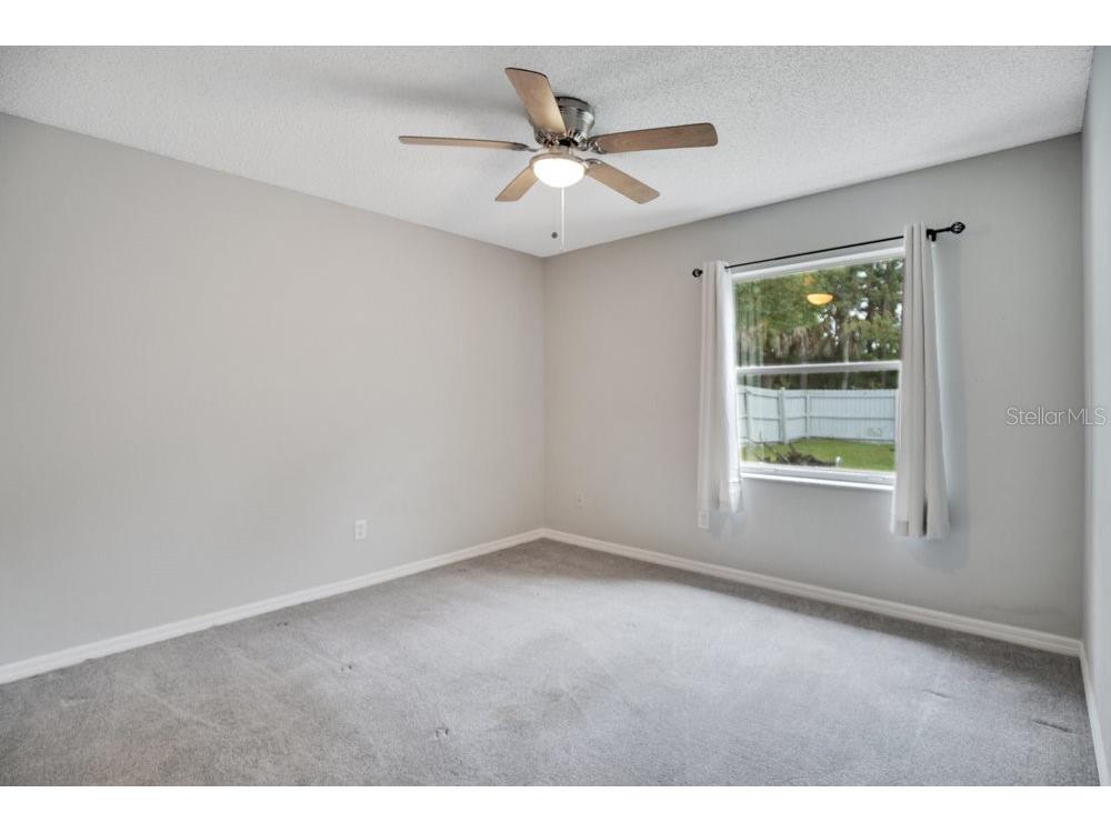 156 Bird Of Paradise Drive Palm Coast FL 32137 V4945437 image23