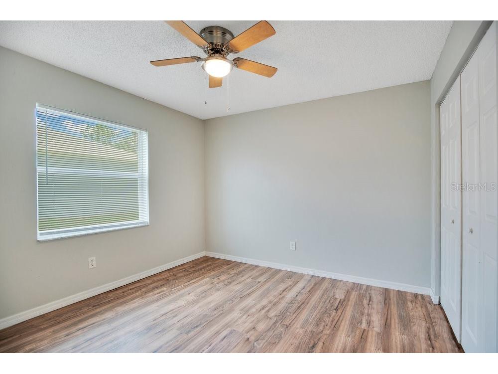 156 Bird Of Paradise Drive Palm Coast FL 32137 V4945437 image24