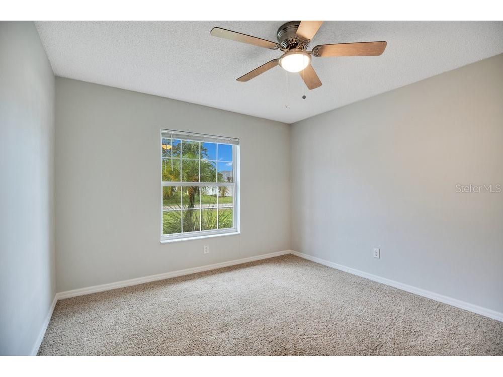 156 Bird Of Paradise Drive Palm Coast FL 32137 V4945437 image25