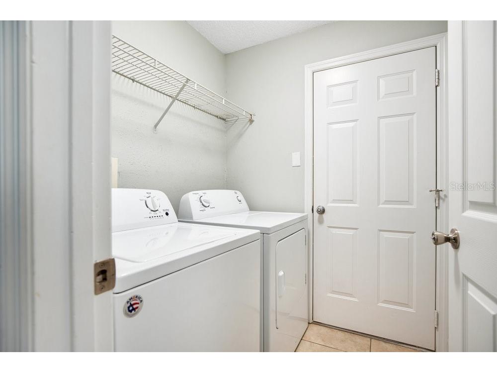 156 Bird Of Paradise Drive Palm Coast FL 32137 V4945437 image26